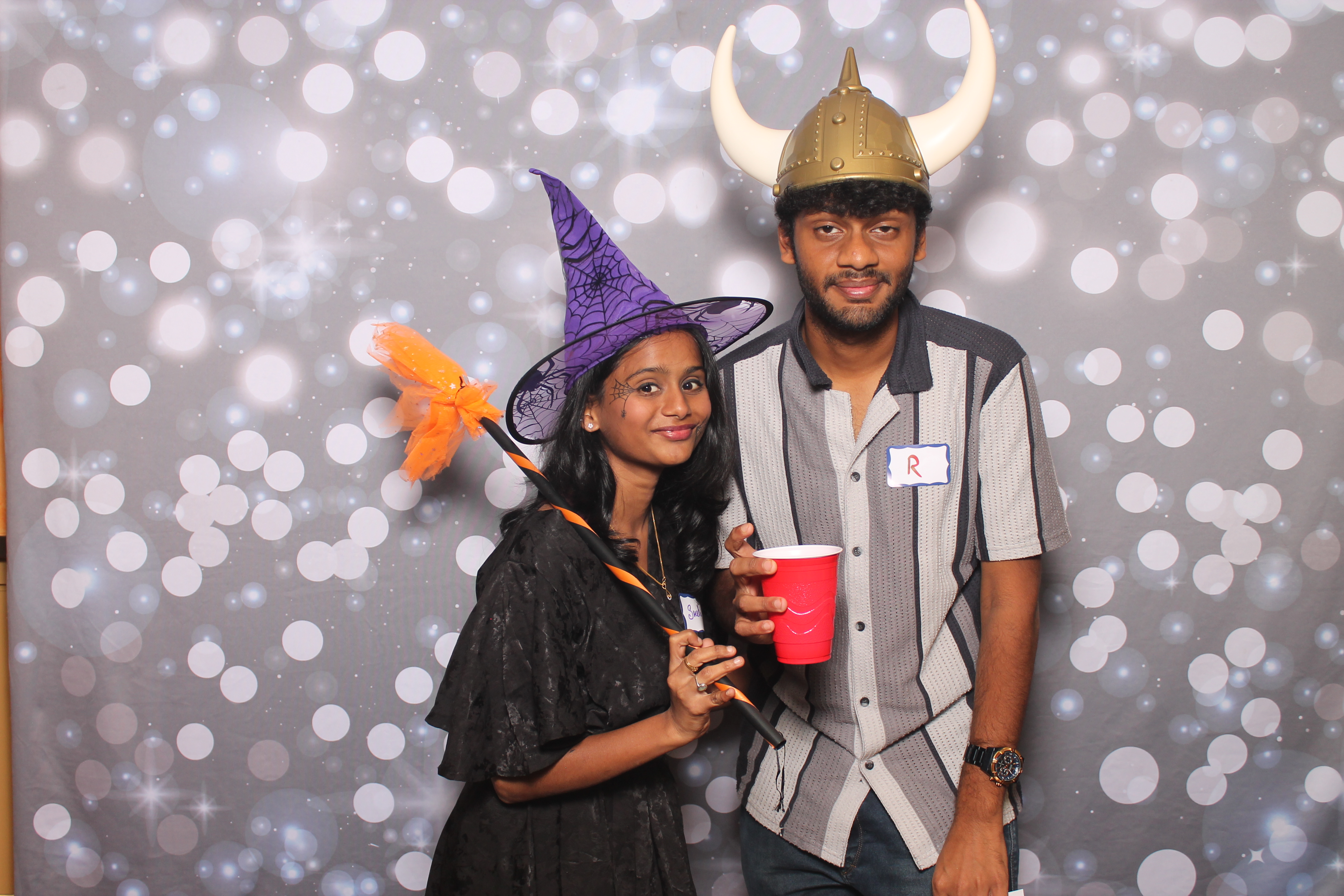 NKU Ignite the Norse 2024 | View more photos from the event at gallery.photoboothcincy.com/u/PhotoBoothCincy/NKU-Ignite-the-Norse-2024