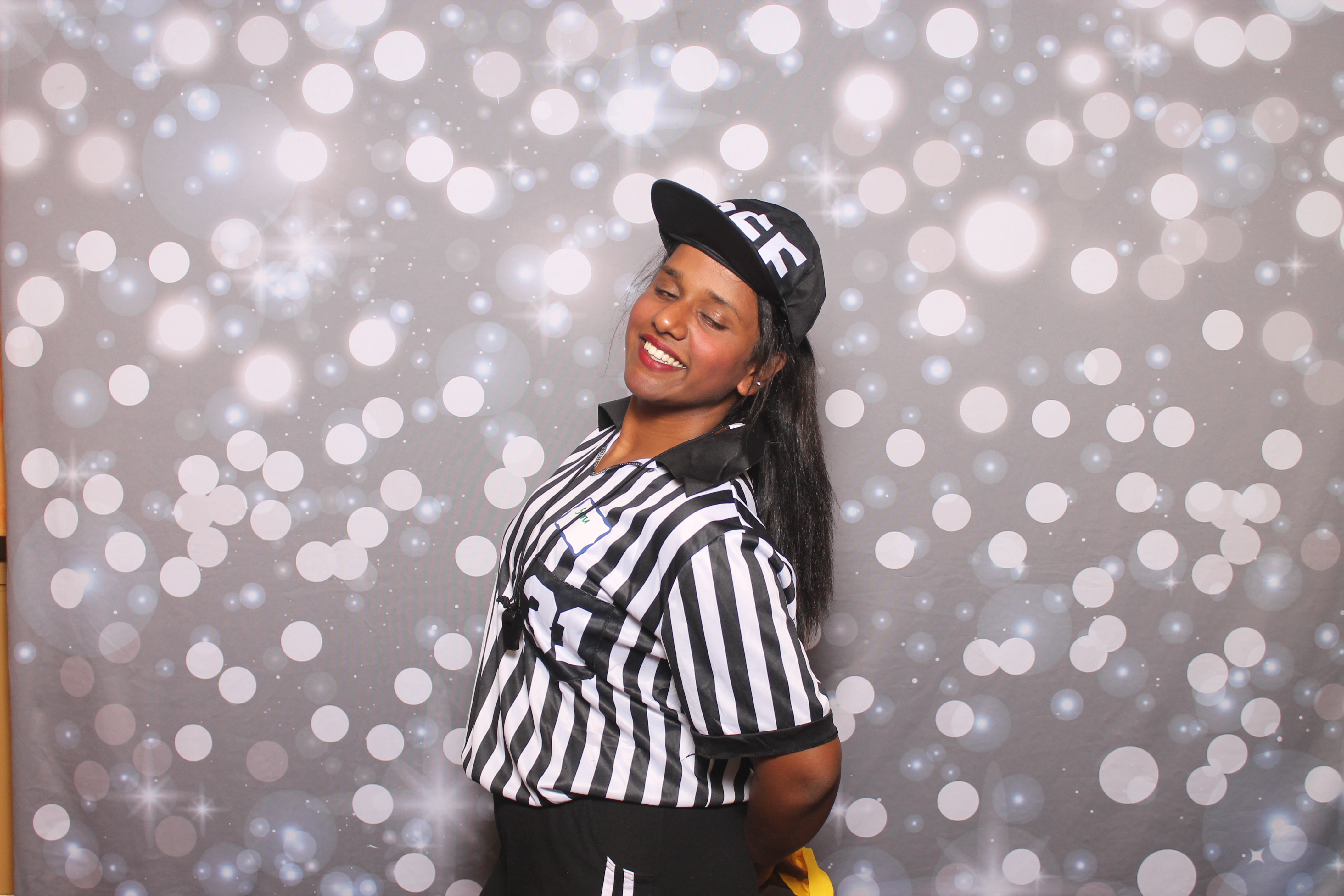 NKU Ignite the Norse 2024 | View more photos from the event at gallery.photoboothcincy.com/u/PhotoBoothCincy/NKU-Ignite-the-Norse-2024