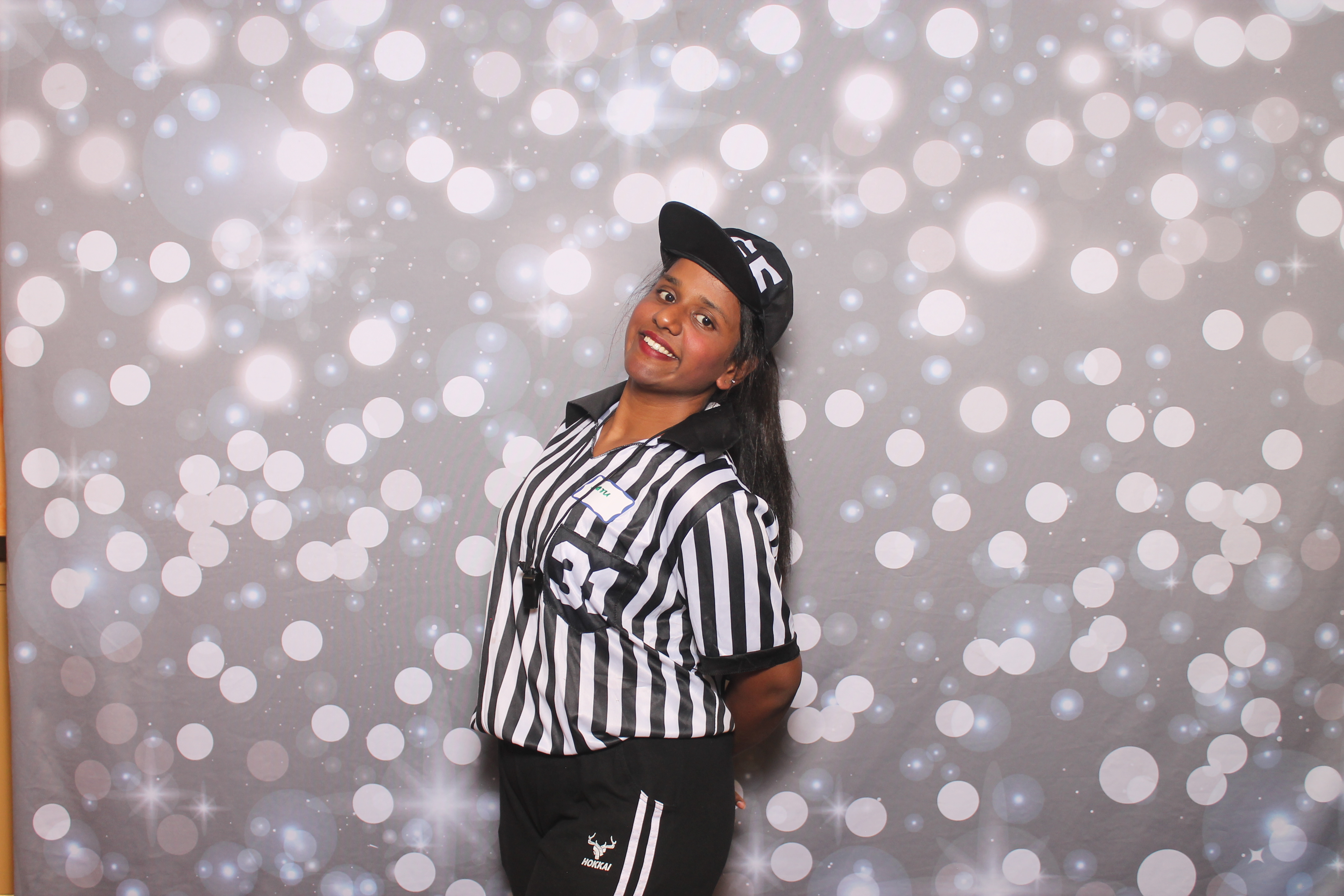 NKU Ignite the Norse 2024 | View more photos from the event at gallery.photoboothcincy.com/u/PhotoBoothCincy/NKU-Ignite-the-Norse-2024