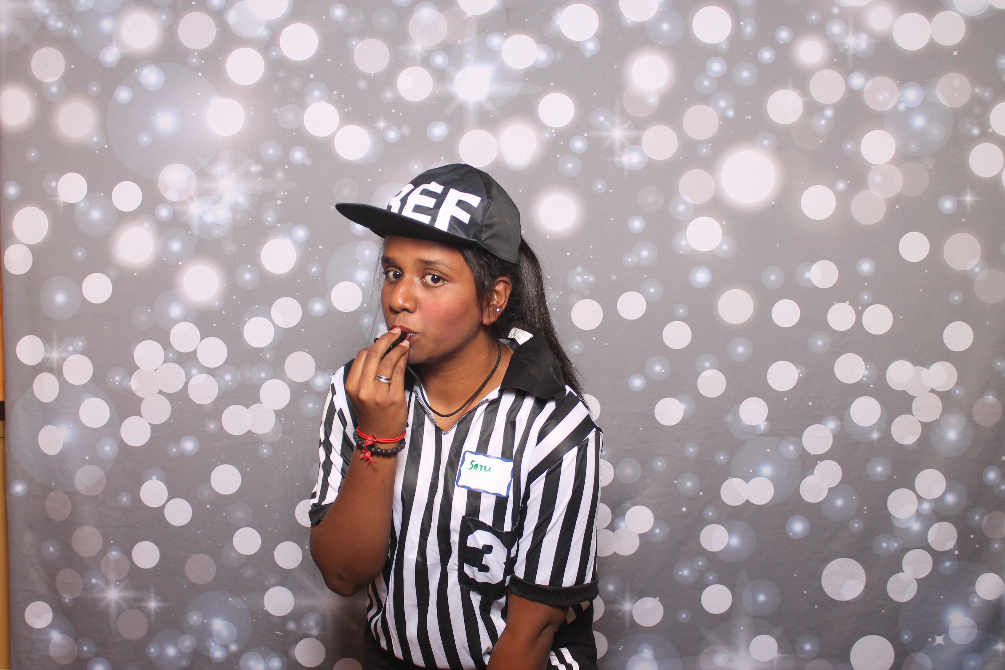 NKU Ignite the Norse 2024 | View more photos from the event at gallery.photoboothcincy.com/u/PhotoBoothCincy/NKU-Ignite-the-Norse-2024
