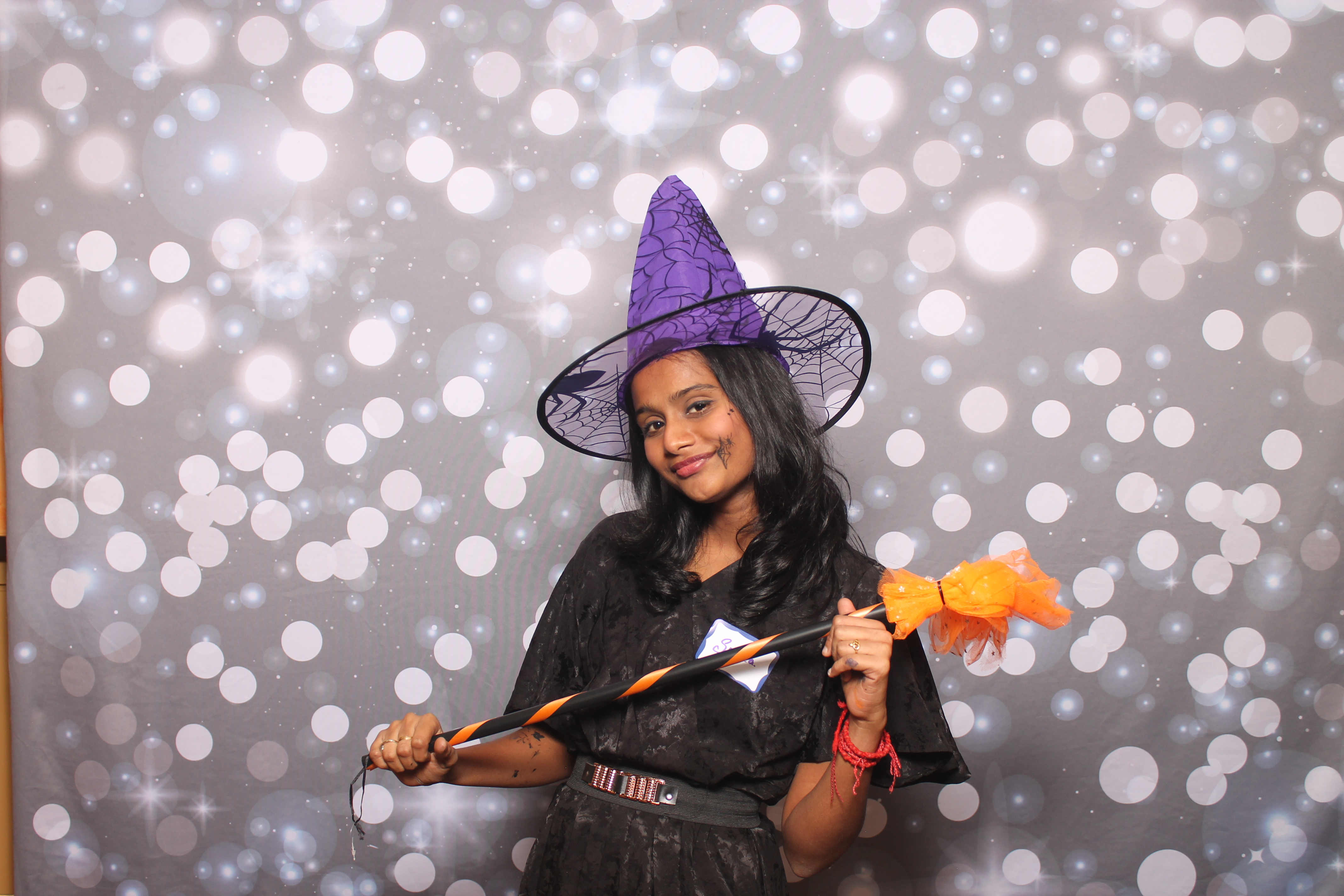 NKU Ignite the Norse 2024 | View more photos from the event at gallery.photoboothcincy.com/u/PhotoBoothCincy/NKU-Ignite-the-Norse-2024