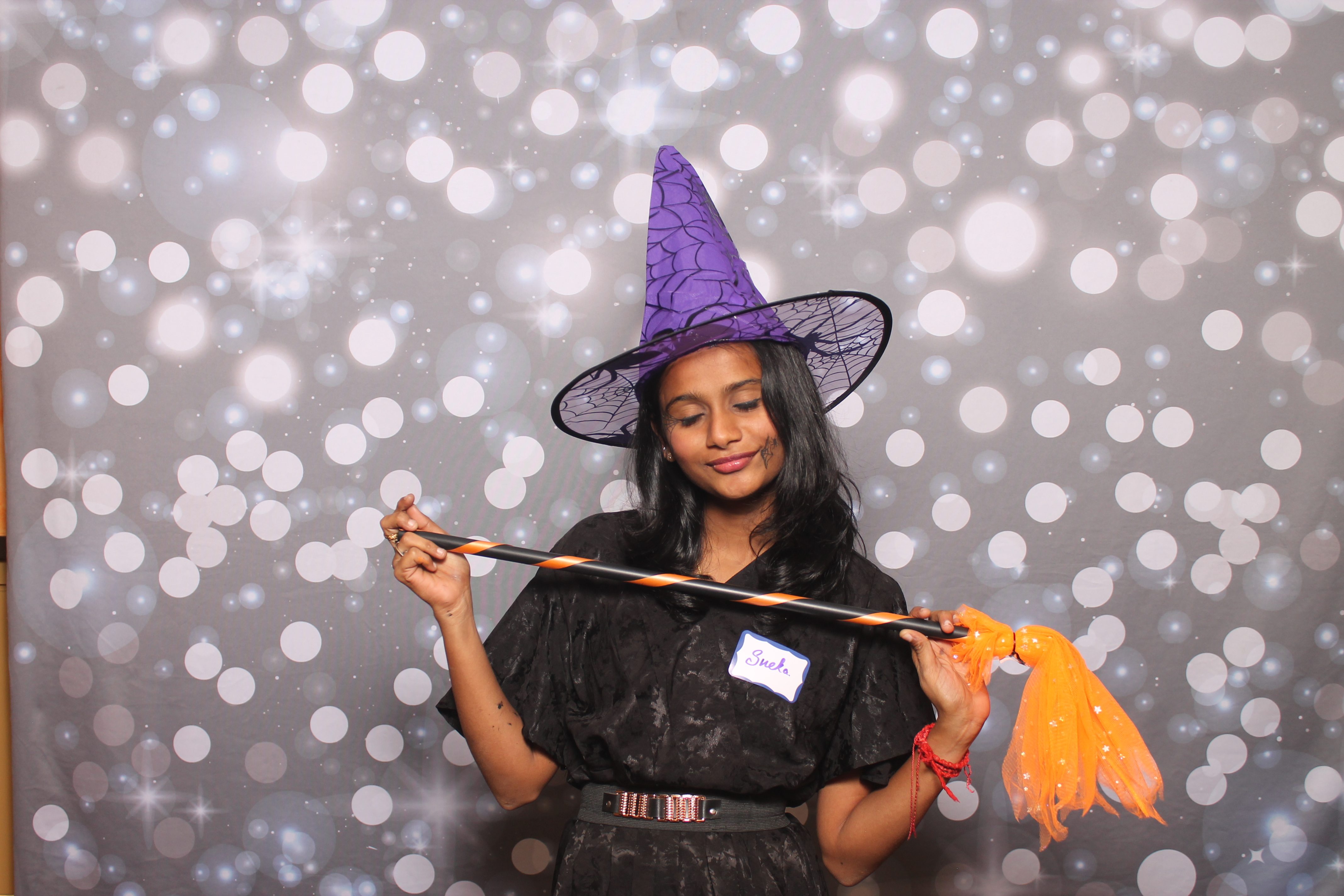 NKU Ignite the Norse 2024 | View more photos from the event at gallery.photoboothcincy.com/u/PhotoBoothCincy/NKU-Ignite-the-Norse-2024