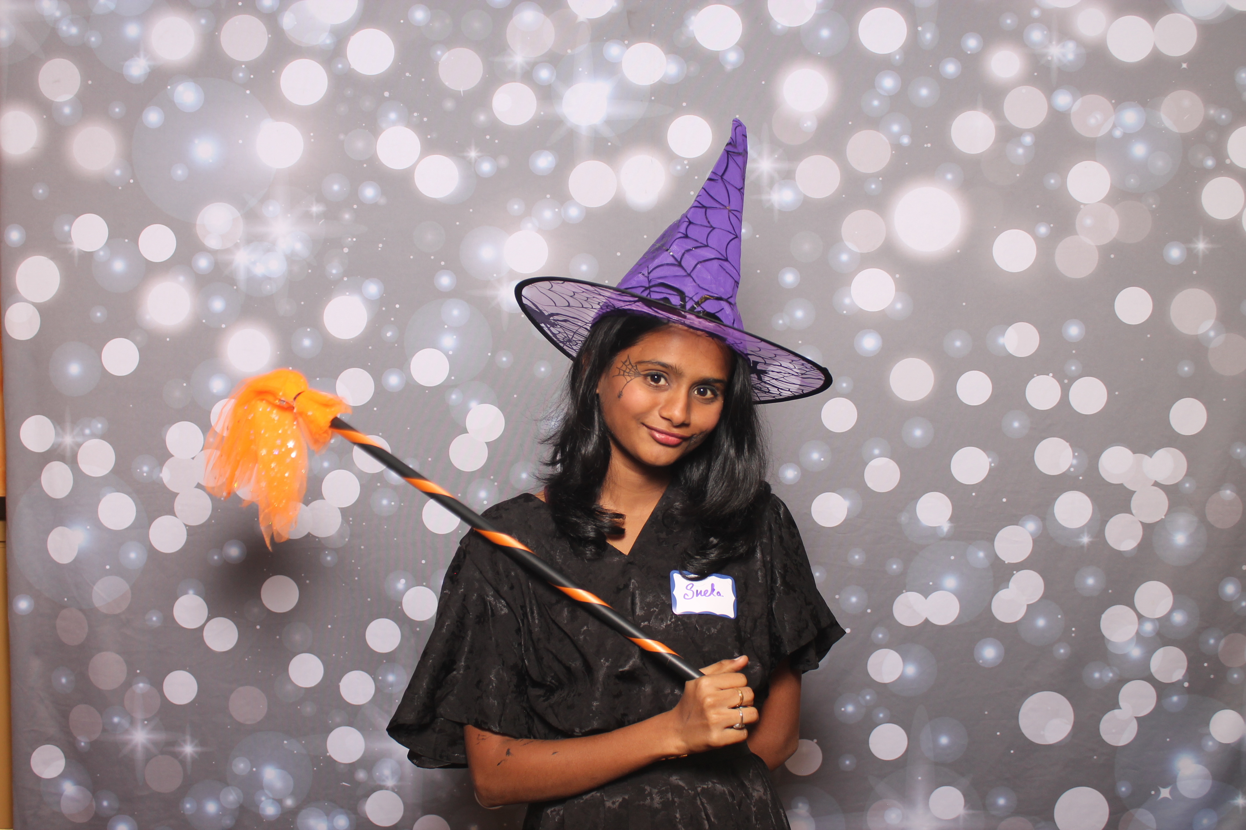 NKU Ignite the Norse 2024 | View more photos from the event at gallery.photoboothcincy.com/u/PhotoBoothCincy/NKU-Ignite-the-Norse-2024