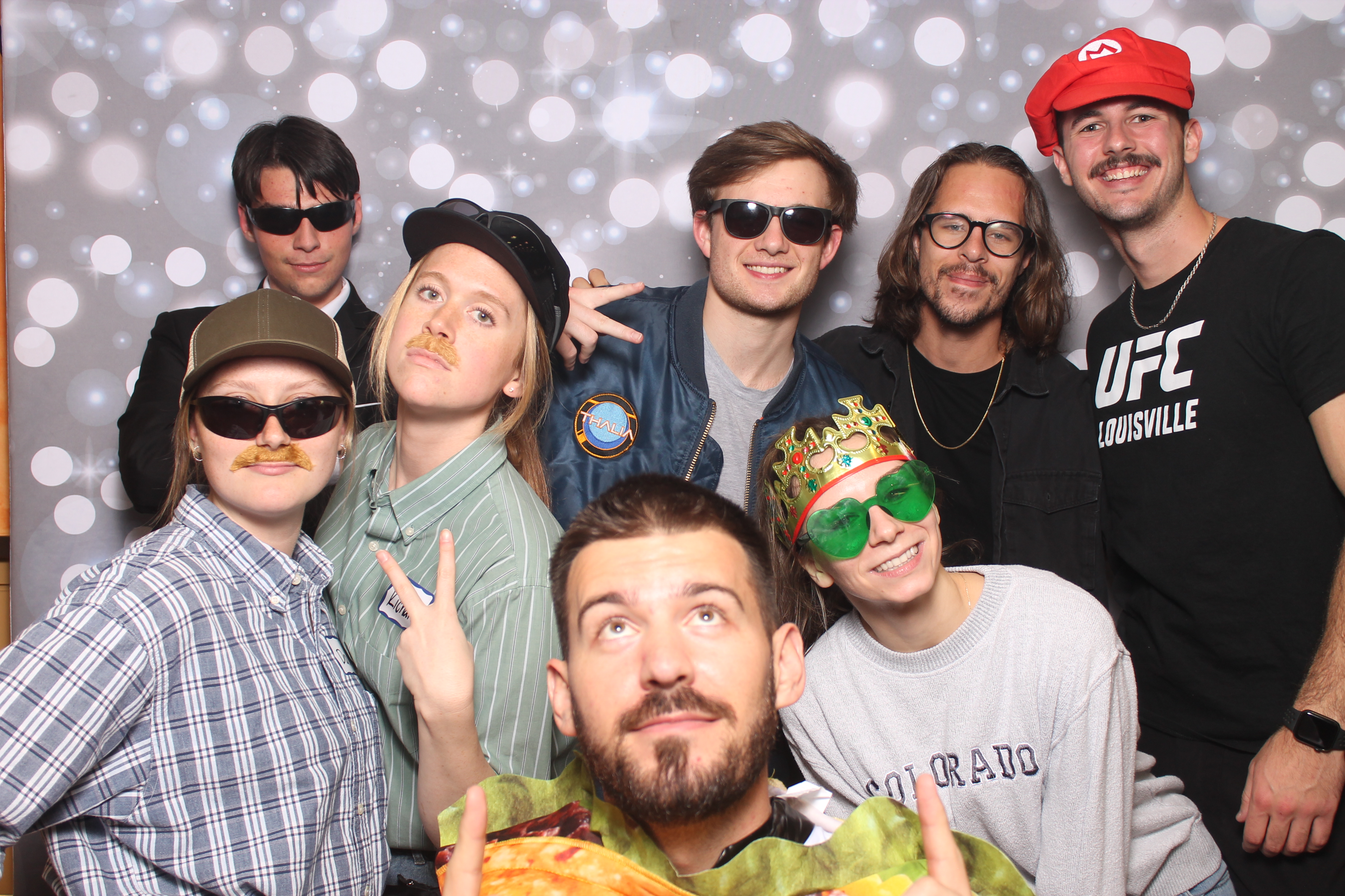 NKU Ignite the Norse 2024 | View more photos from the event at gallery.photoboothcincy.com/u/PhotoBoothCincy/NKU-Ignite-the-Norse-2024