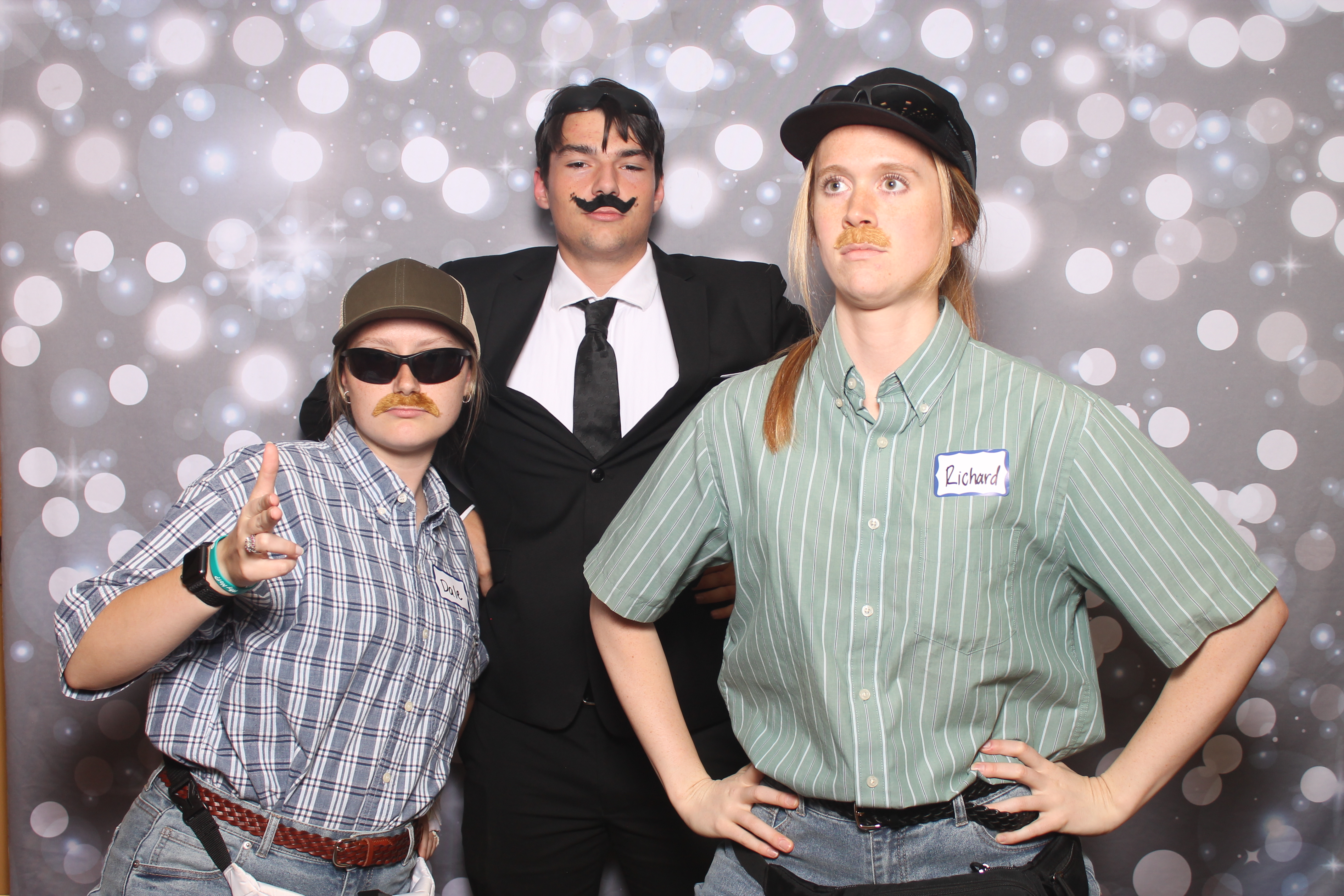 NKU Ignite the Norse 2024 | View more photos from the event at gallery.photoboothcincy.com/u/PhotoBoothCincy/NKU-Ignite-the-Norse-2024