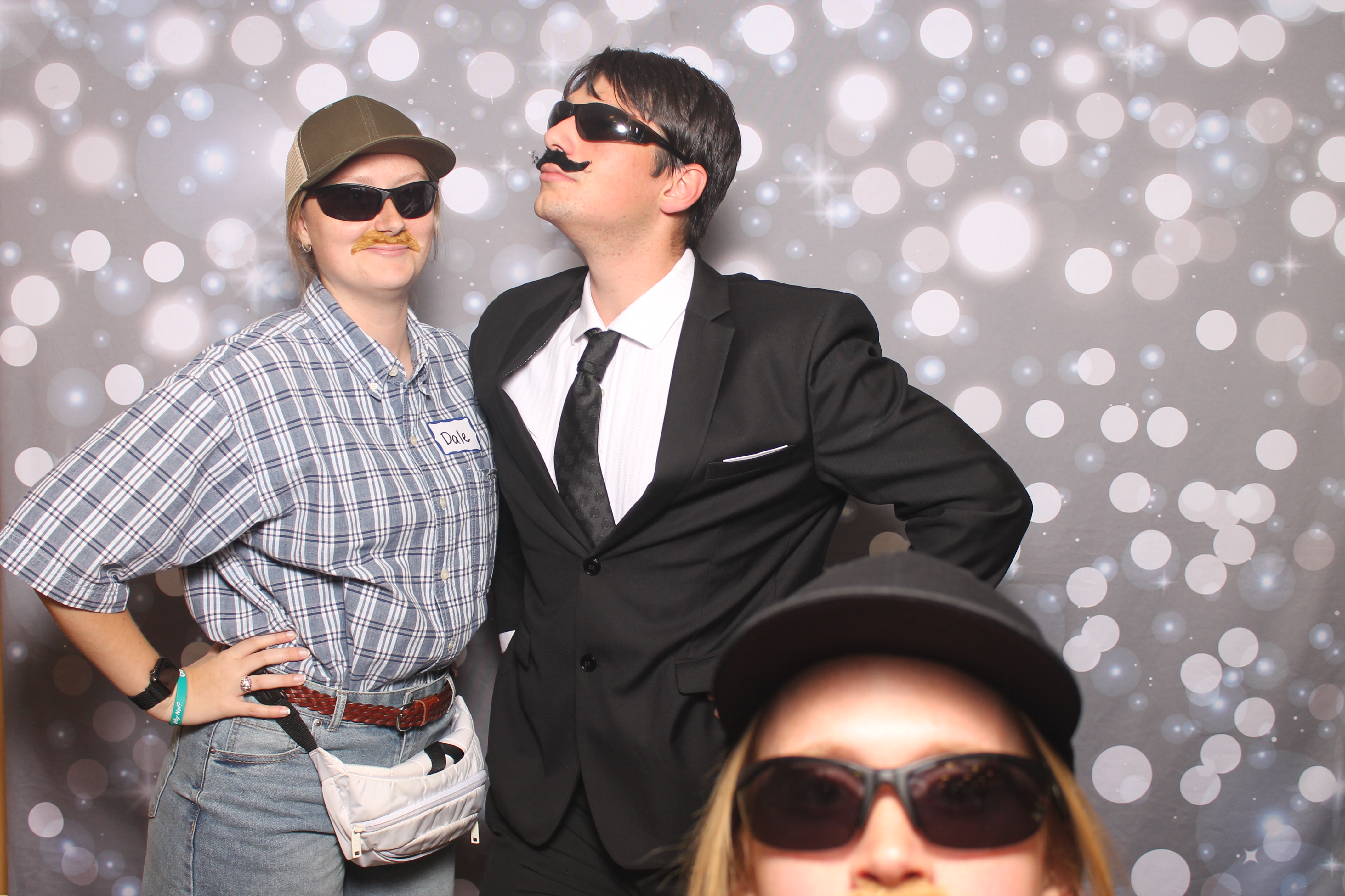 NKU Ignite the Norse 2024 | View more photos from the event at gallery.photoboothcincy.com/u/PhotoBoothCincy/NKU-Ignite-the-Norse-2024