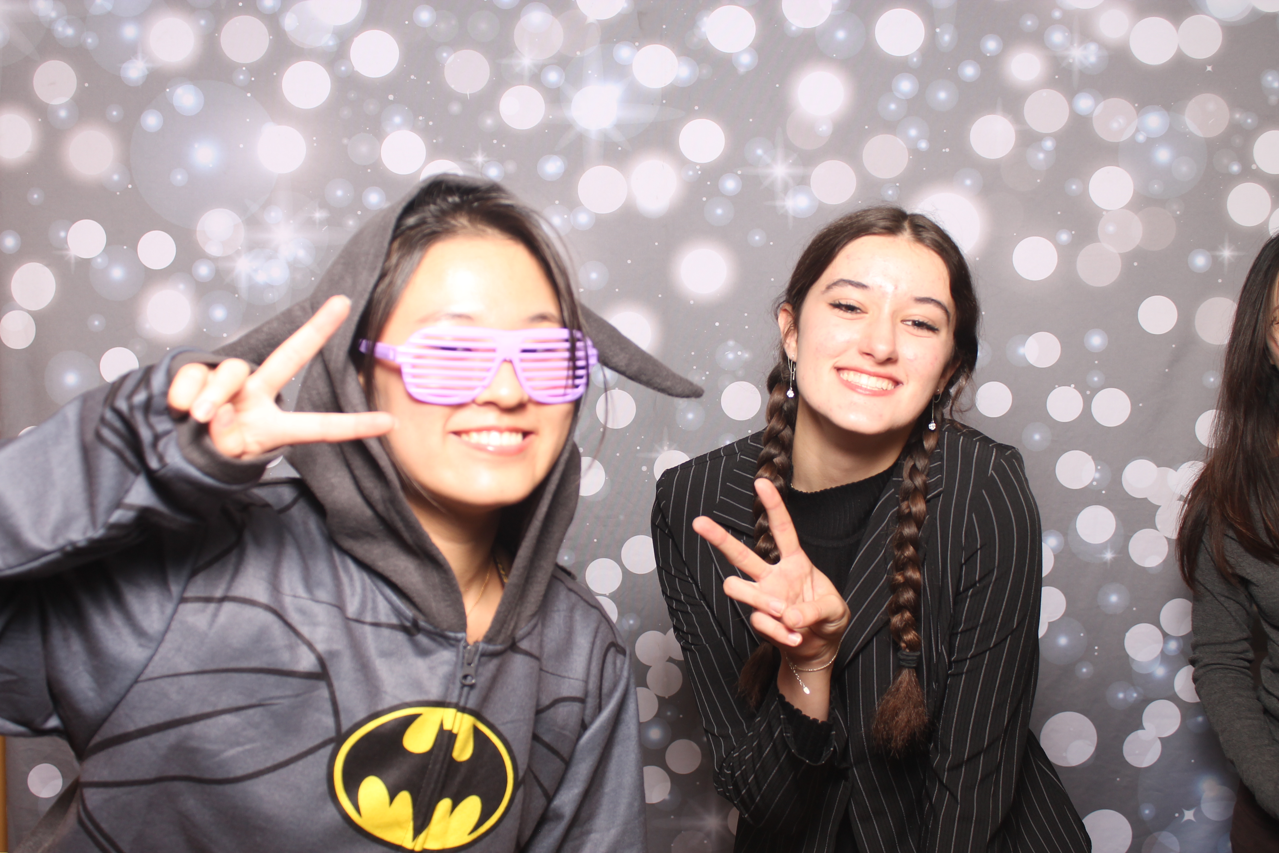 NKU Ignite the Norse 2024 | View more photos from the event at gallery.photoboothcincy.com/u/PhotoBoothCincy/NKU-Ignite-the-Norse-2024