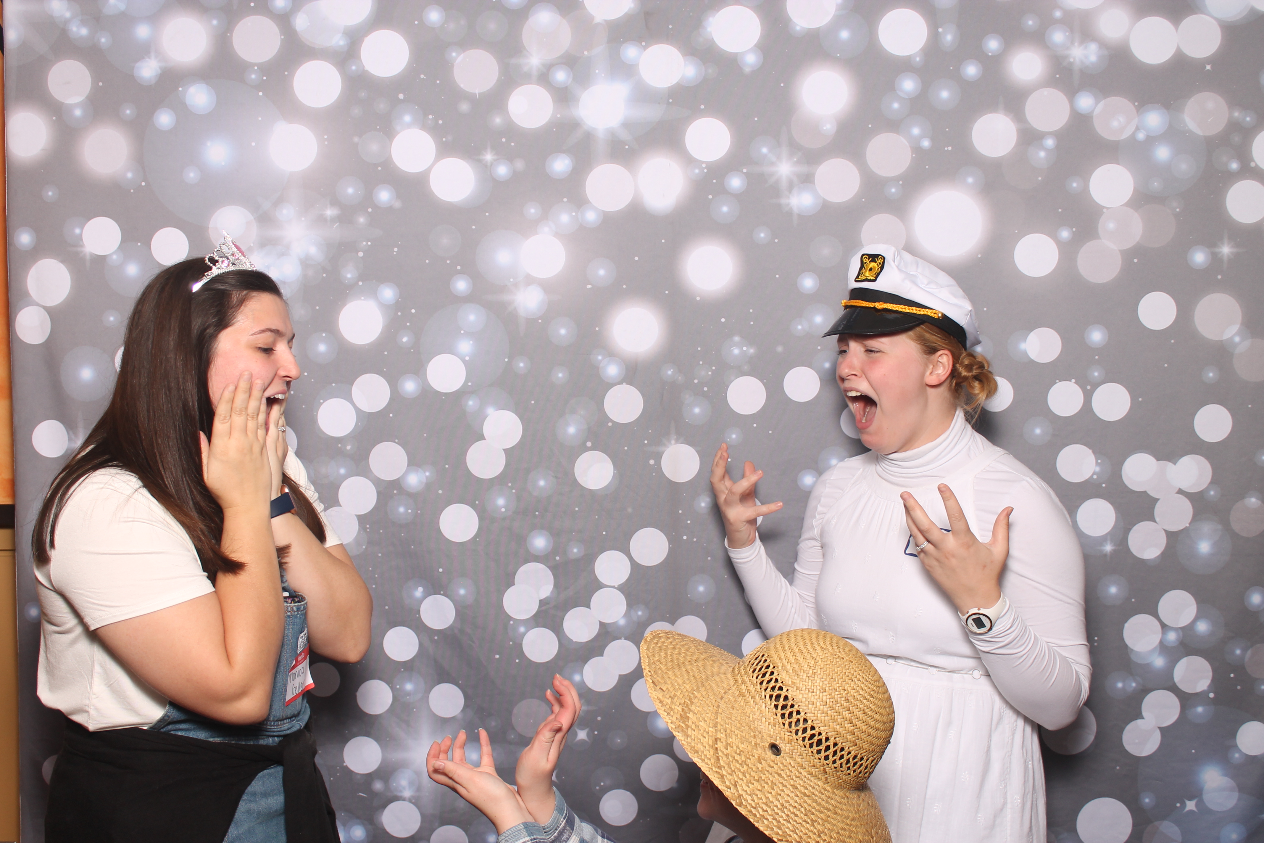 NKU Ignite the Norse 2024 | View more photos from the event at gallery.photoboothcincy.com/u/PhotoBoothCincy/NKU-Ignite-the-Norse-2024