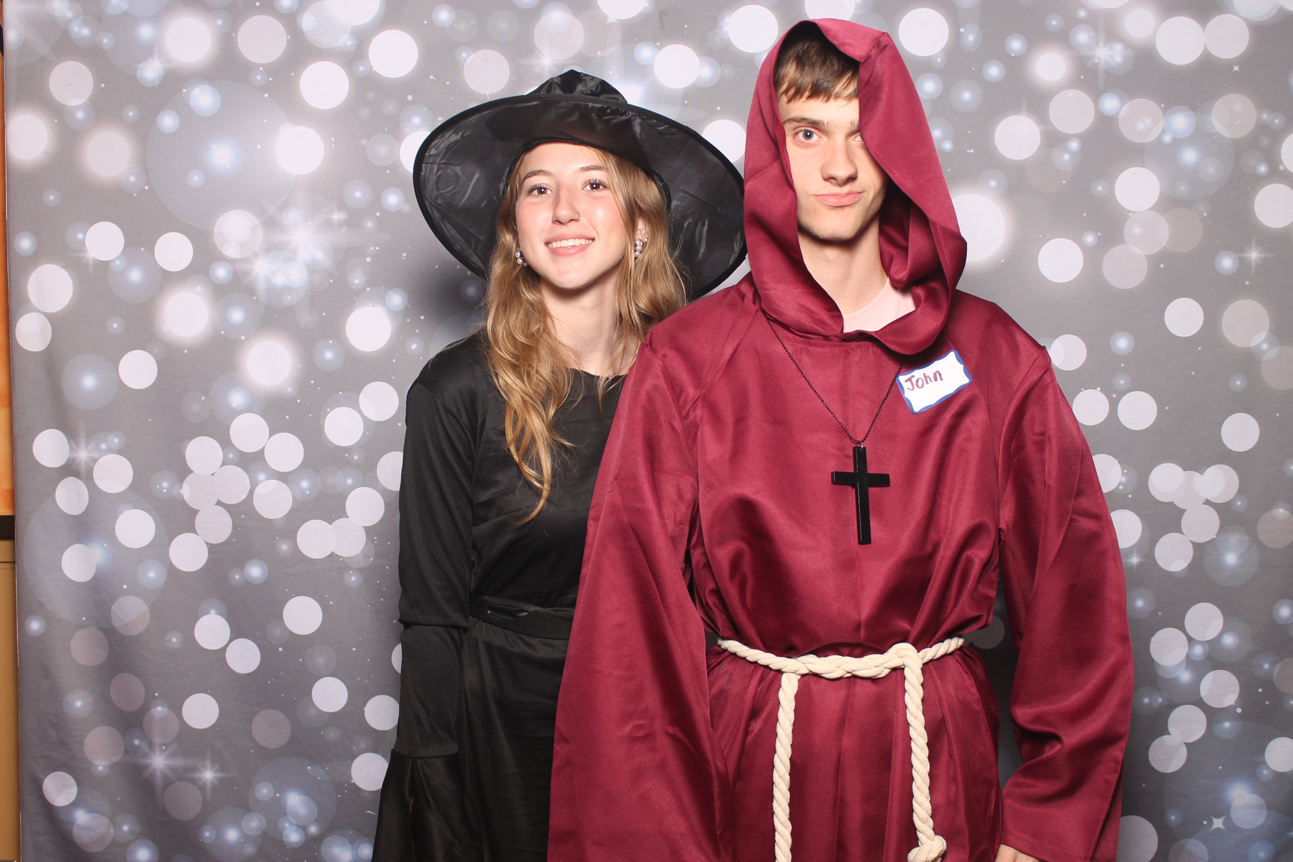 NKU Ignite the Norse 2024 | View more photos from the event at gallery.photoboothcincy.com/u/PhotoBoothCincy/NKU-Ignite-the-Norse-2024