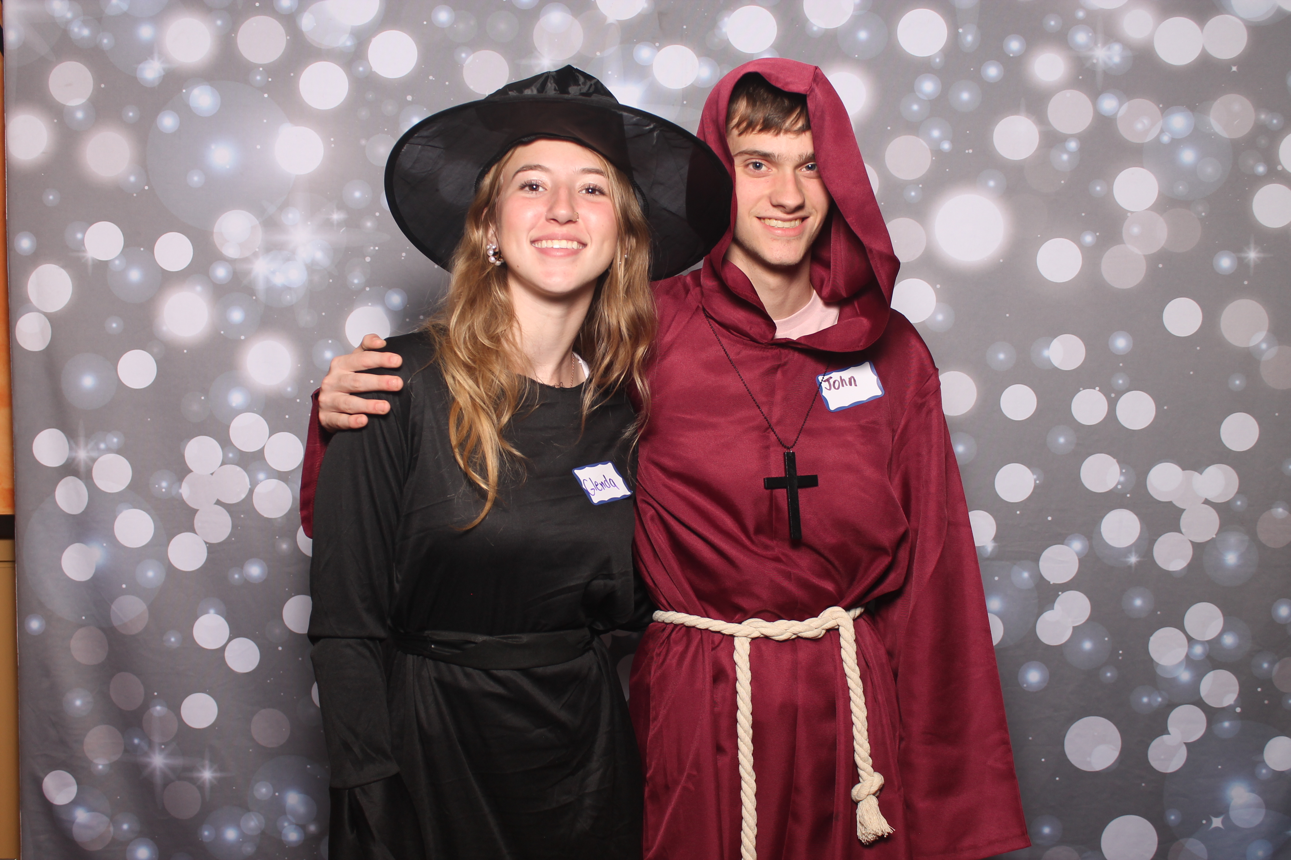 NKU Ignite the Norse 2024 | View more photos from the event at gallery.photoboothcincy.com/u/PhotoBoothCincy/NKU-Ignite-the-Norse-2024