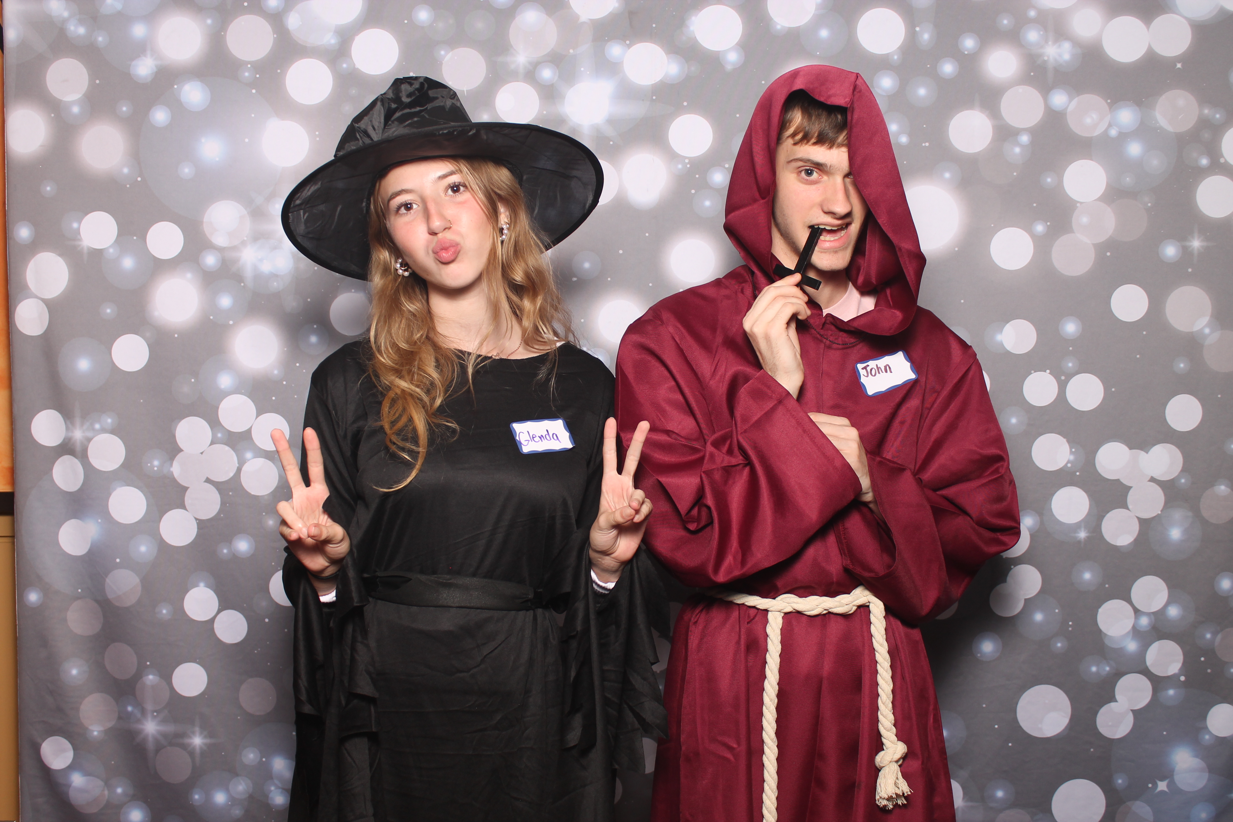 NKU Ignite the Norse 2024 | View more photos from the event at gallery.photoboothcincy.com/u/PhotoBoothCincy/NKU-Ignite-the-Norse-2024