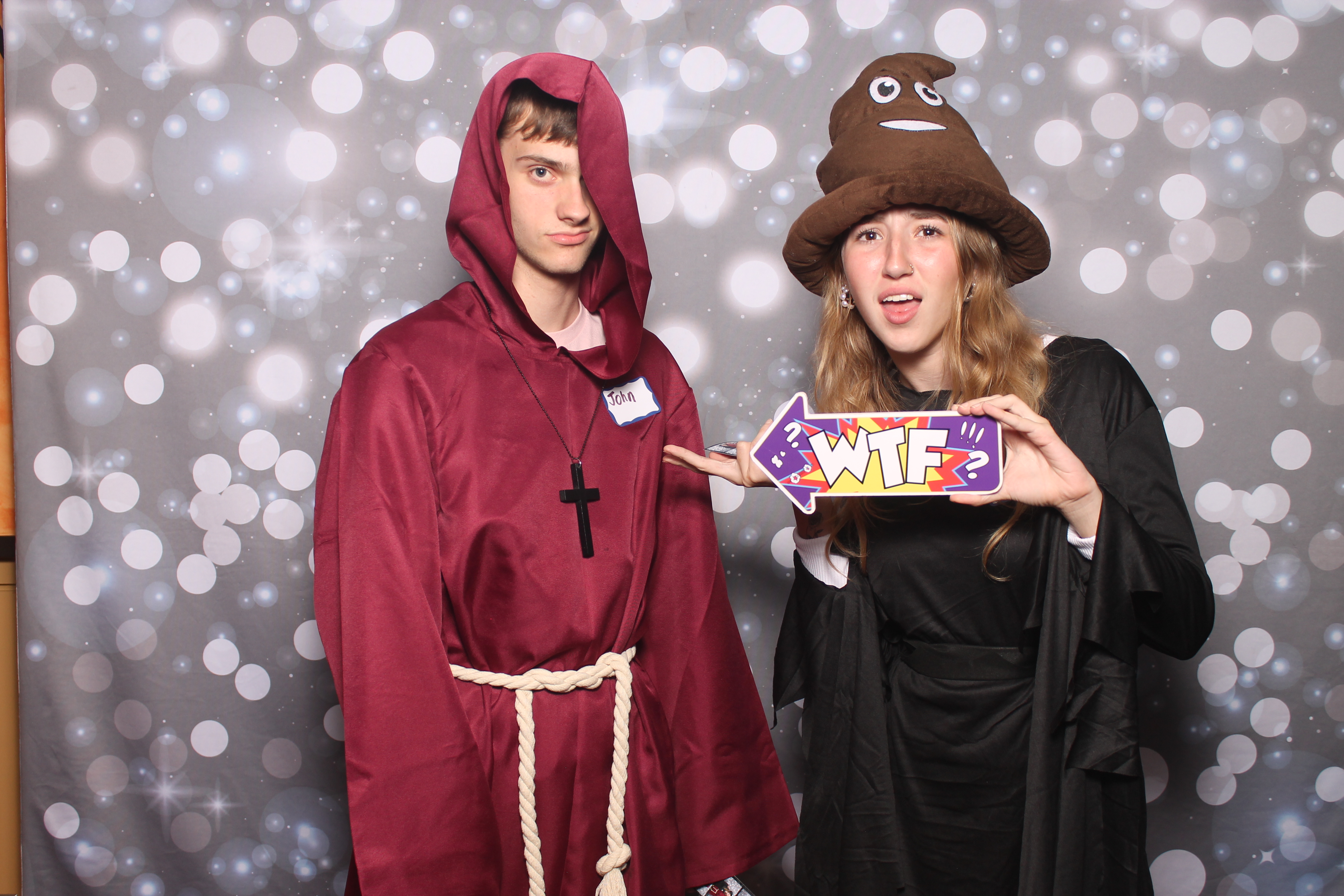 NKU Ignite the Norse 2024 | View more photos from the event at gallery.photoboothcincy.com/u/PhotoBoothCincy/NKU-Ignite-the-Norse-2024
