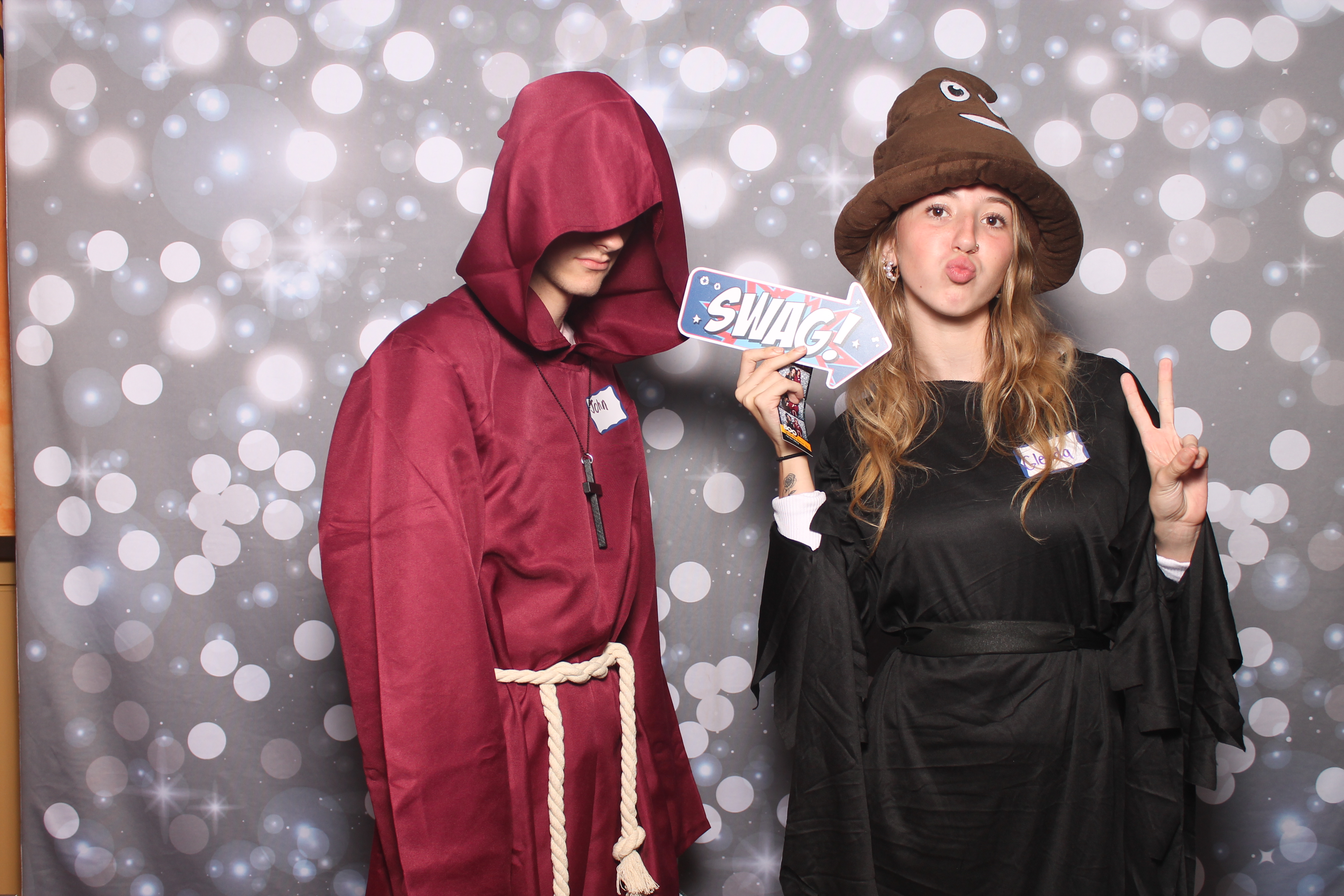 NKU Ignite the Norse 2024 | View more photos from the event at gallery.photoboothcincy.com/u/PhotoBoothCincy/NKU-Ignite-the-Norse-2024