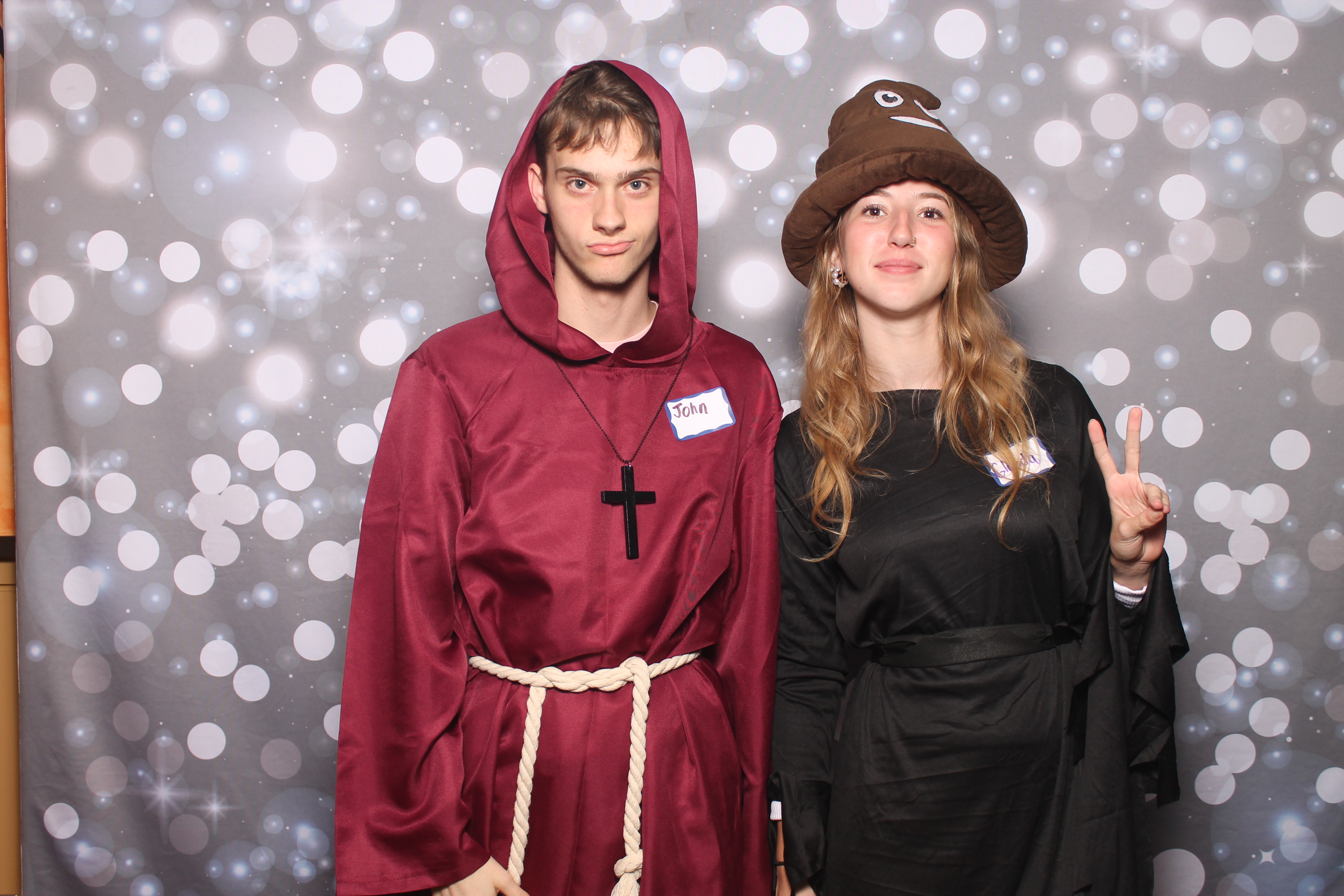 NKU Ignite the Norse 2024 | View more photos from the event at gallery.photoboothcincy.com/u/PhotoBoothCincy/NKU-Ignite-the-Norse-2024