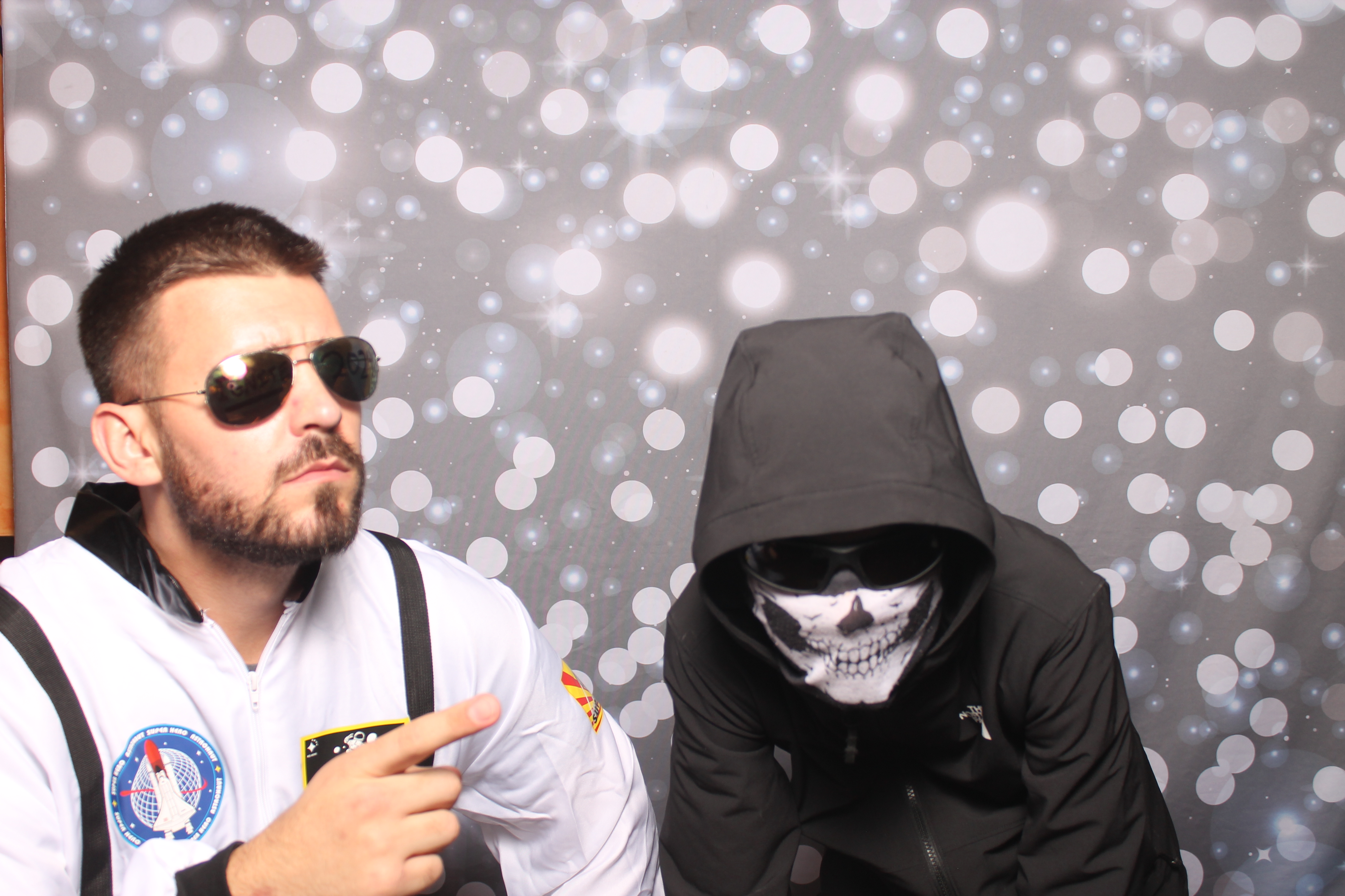 NKU Ignite the Norse 2024 | View more photos from the event at gallery.photoboothcincy.com/u/PhotoBoothCincy/NKU-Ignite-the-Norse-2024