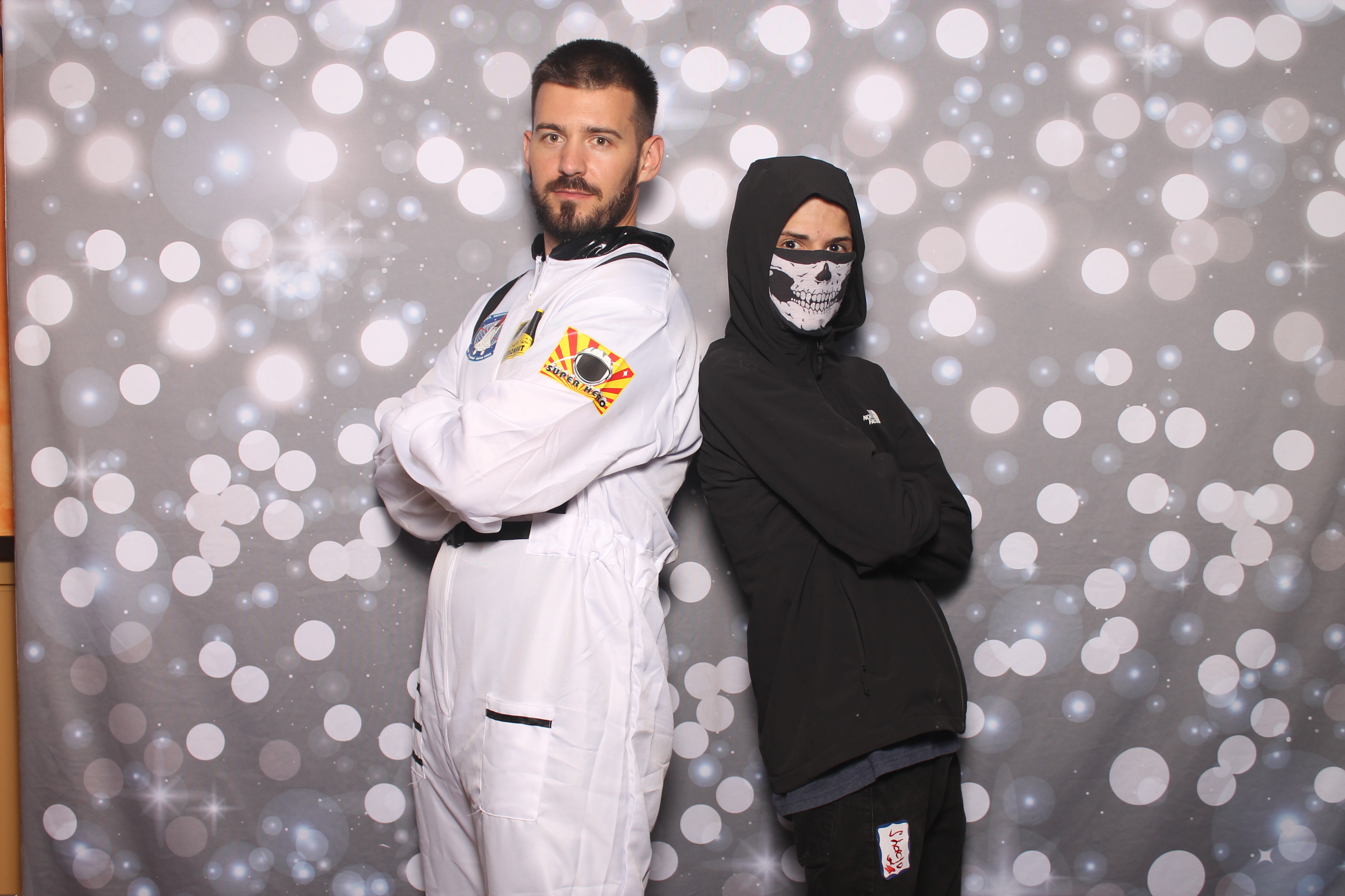NKU Ignite the Norse 2024 | View more photos from the event at gallery.photoboothcincy.com/u/PhotoBoothCincy/NKU-Ignite-the-Norse-2024