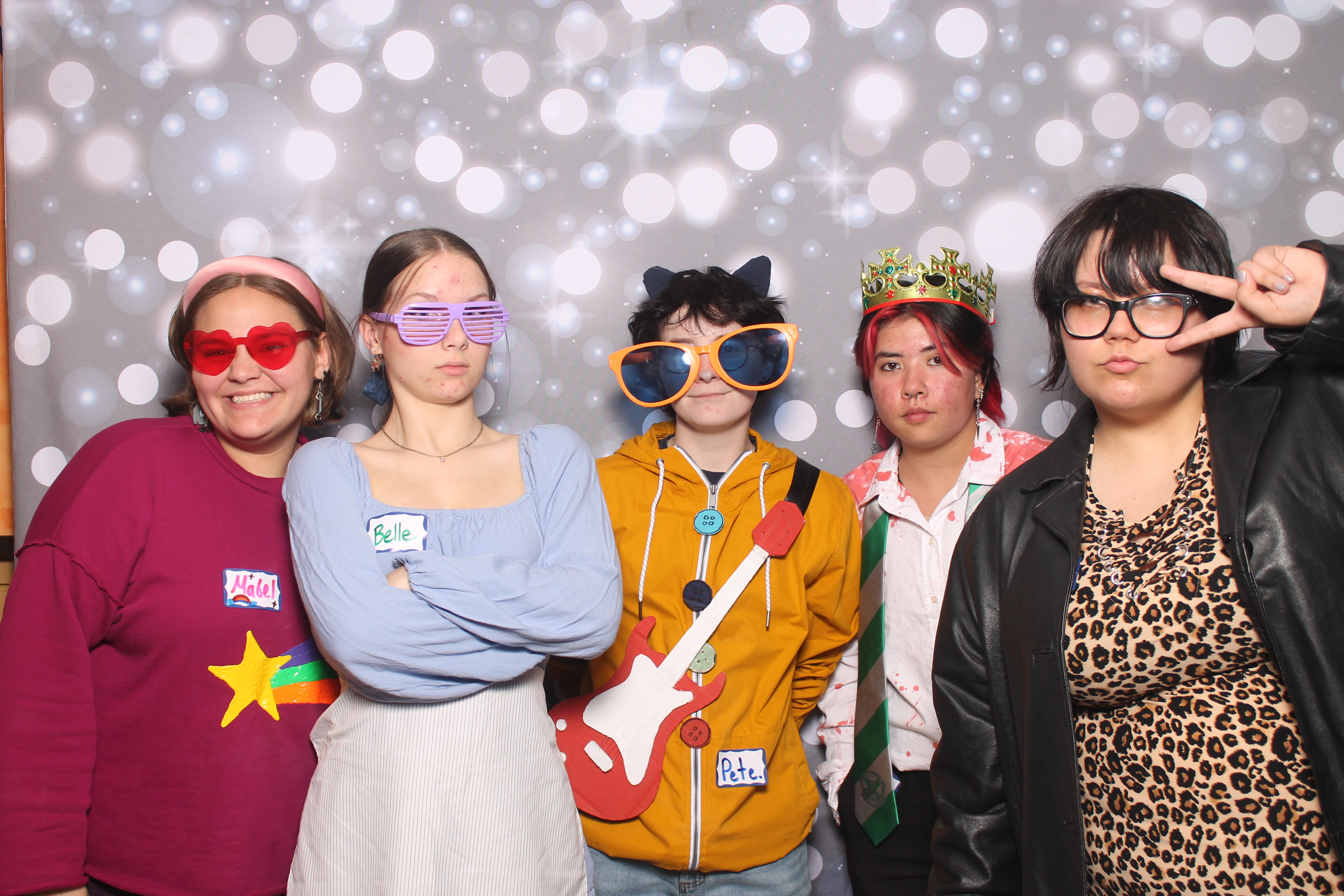 NKU Ignite the Norse 2024 | View more photos from the event at gallery.photoboothcincy.com/u/PhotoBoothCincy/NKU-Ignite-the-Norse-2024