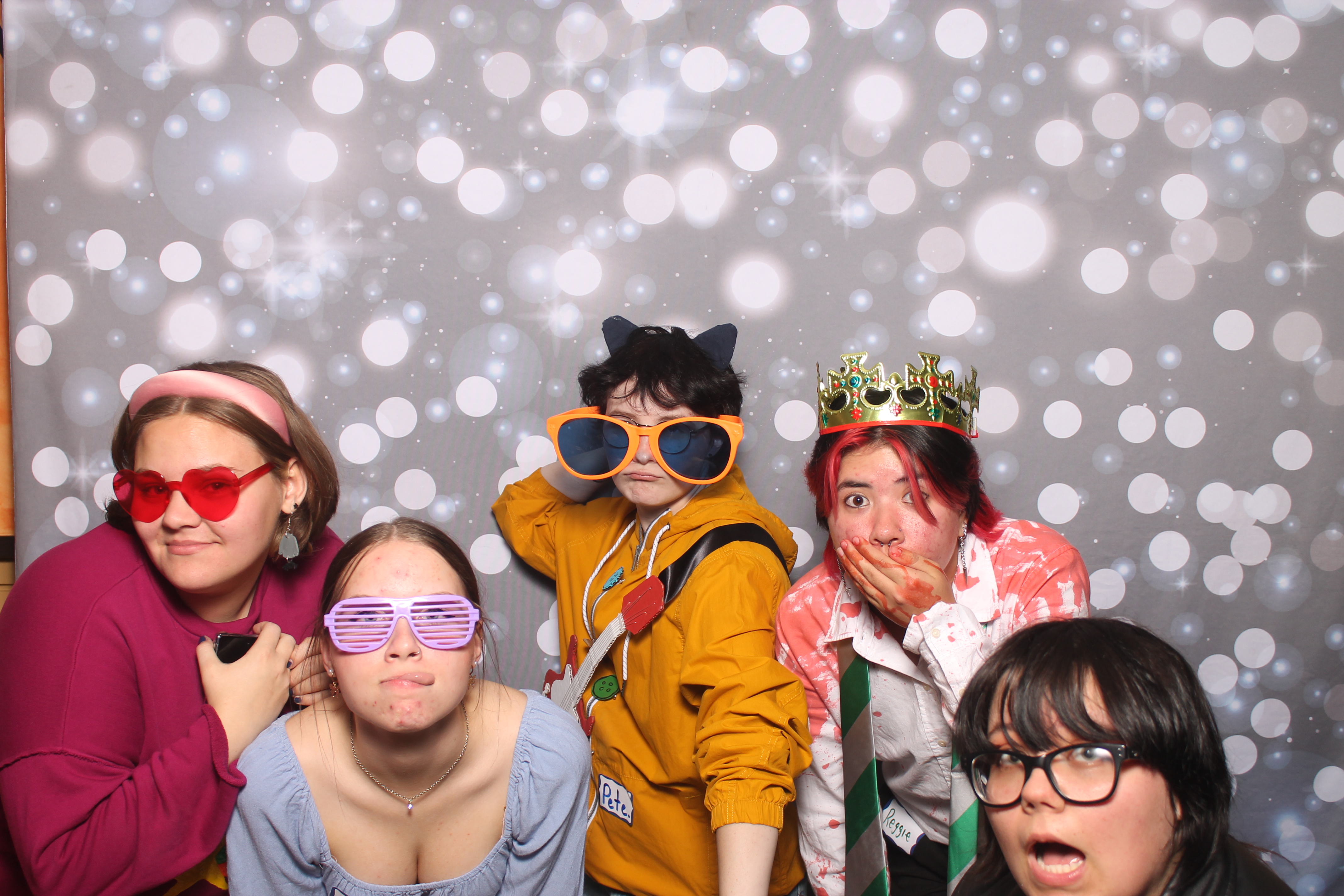 NKU Ignite the Norse 2024 | View more photos from the event at gallery.photoboothcincy.com/u/PhotoBoothCincy/NKU-Ignite-the-Norse-2024