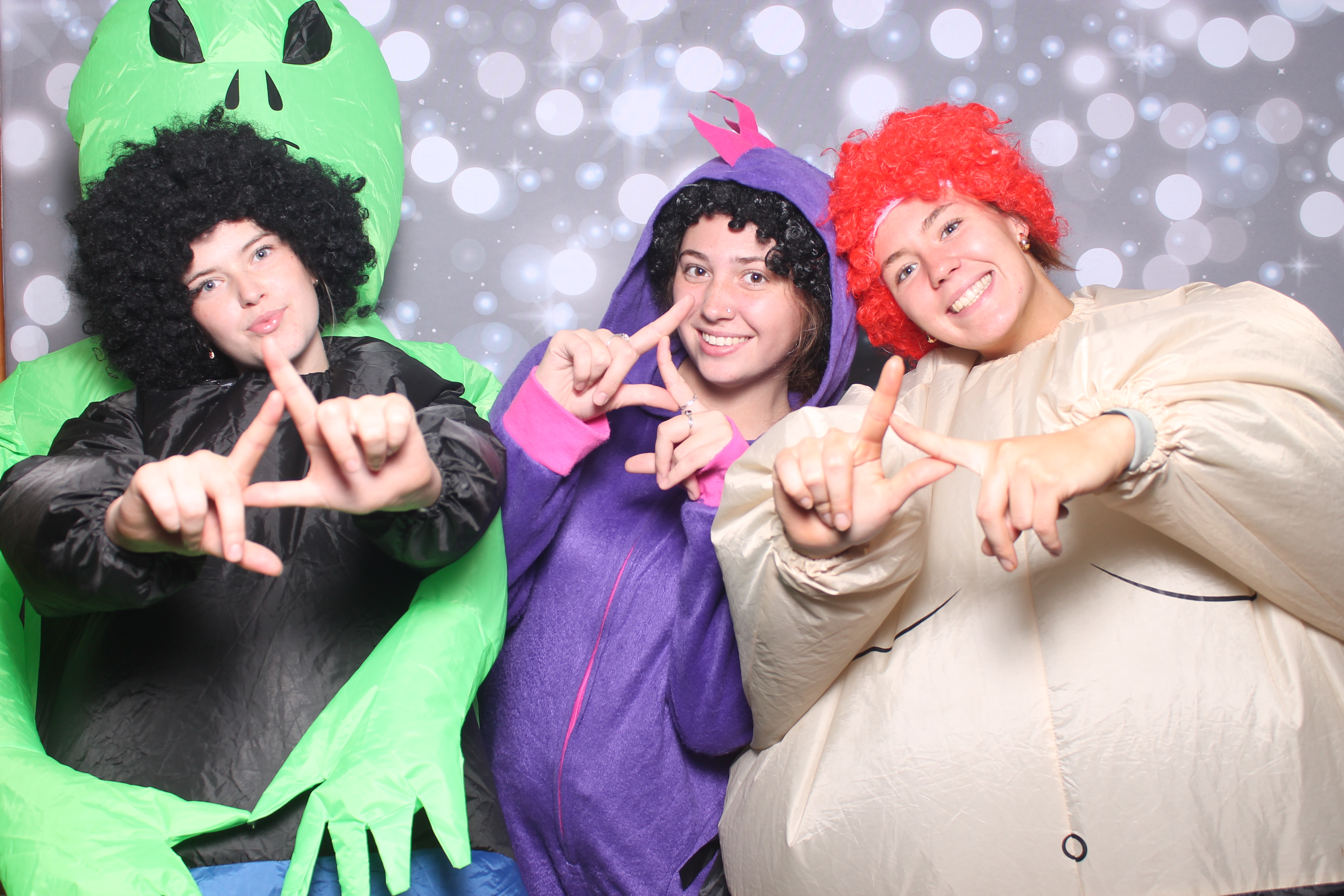 NKU Ignite the Norse 2024 | View more photos from the event at gallery.photoboothcincy.com/u/PhotoBoothCincy/NKU-Ignite-the-Norse-2024