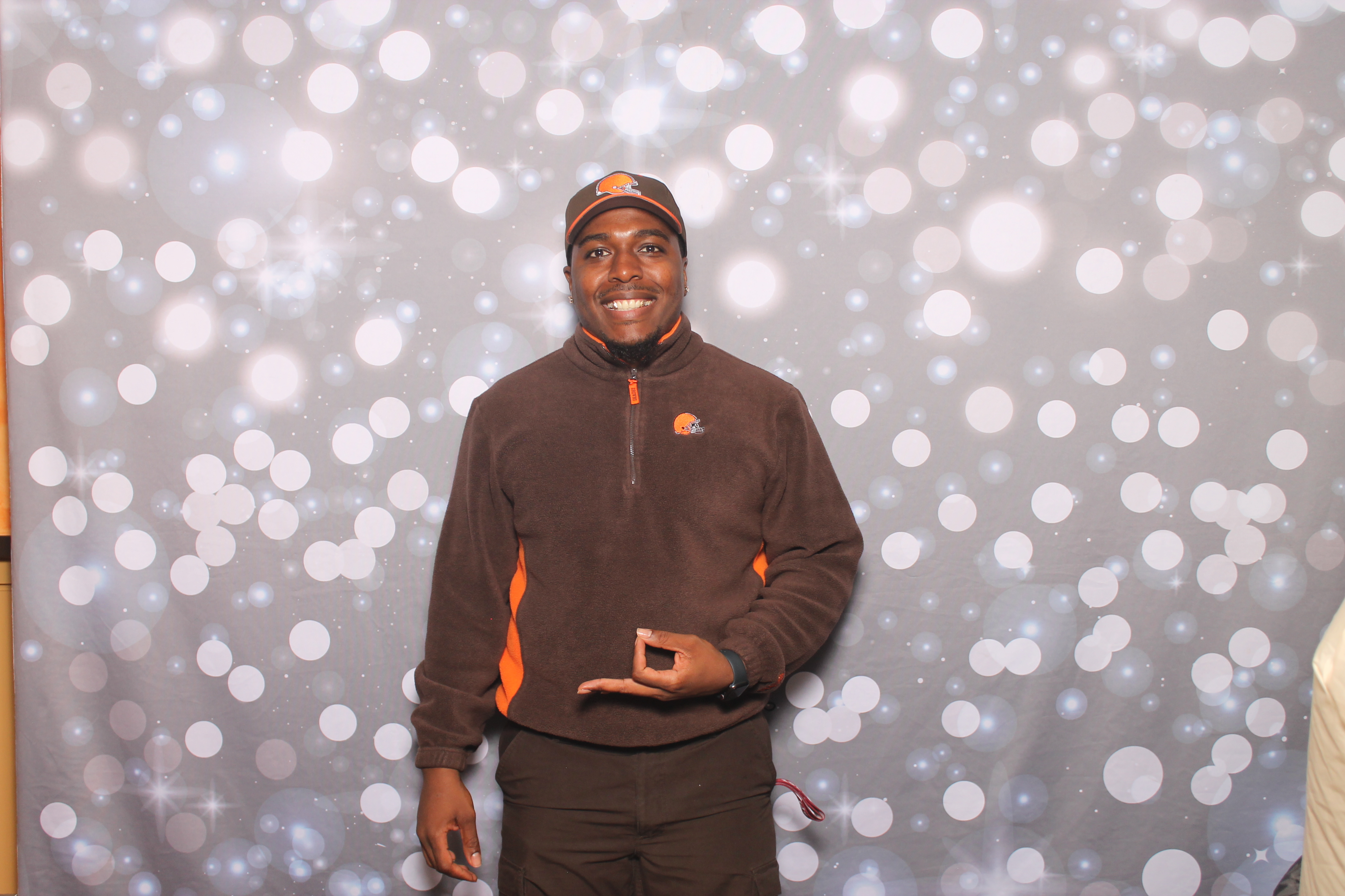 NKU Ignite the Norse 2024 | View more photos from the event at gallery.photoboothcincy.com/u/PhotoBoothCincy/NKU-Ignite-the-Norse-2024