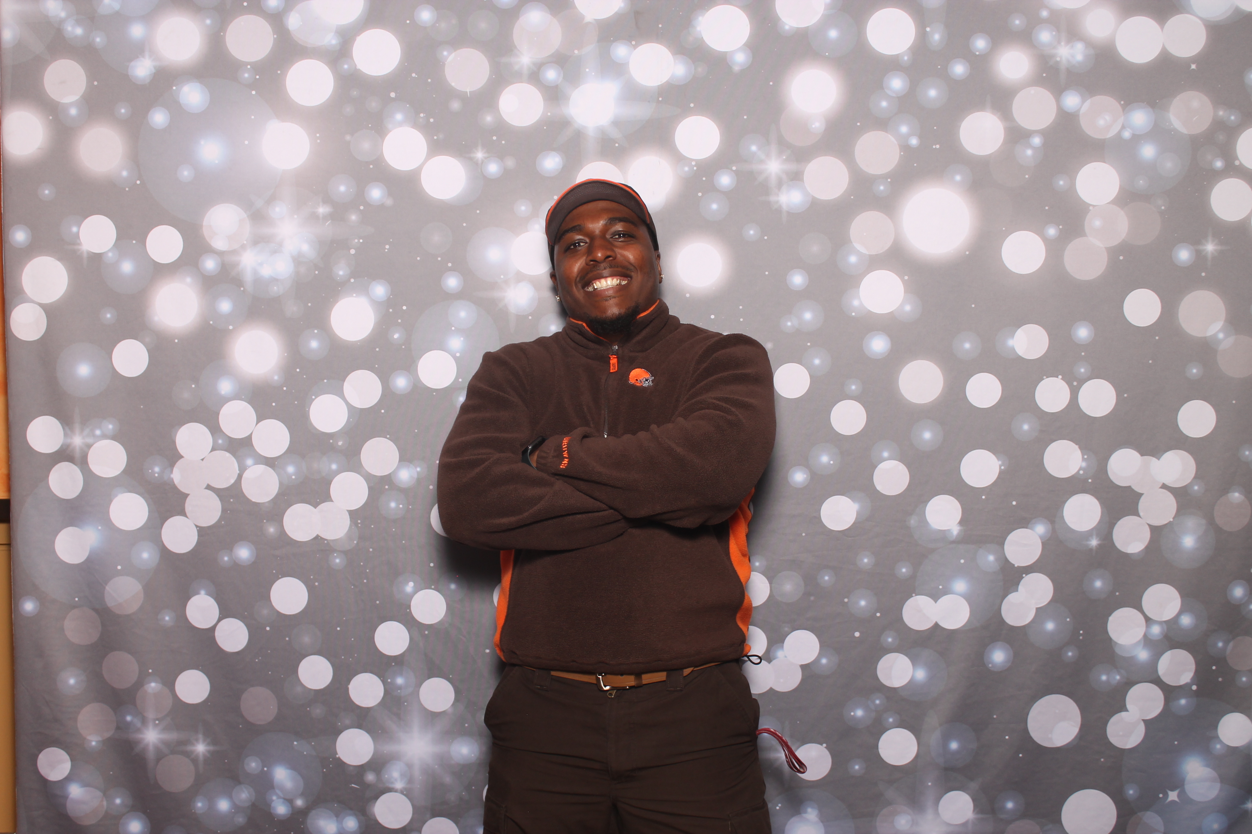 NKU Ignite the Norse 2024 | View more photos from the event at gallery.photoboothcincy.com/u/PhotoBoothCincy/NKU-Ignite-the-Norse-2024