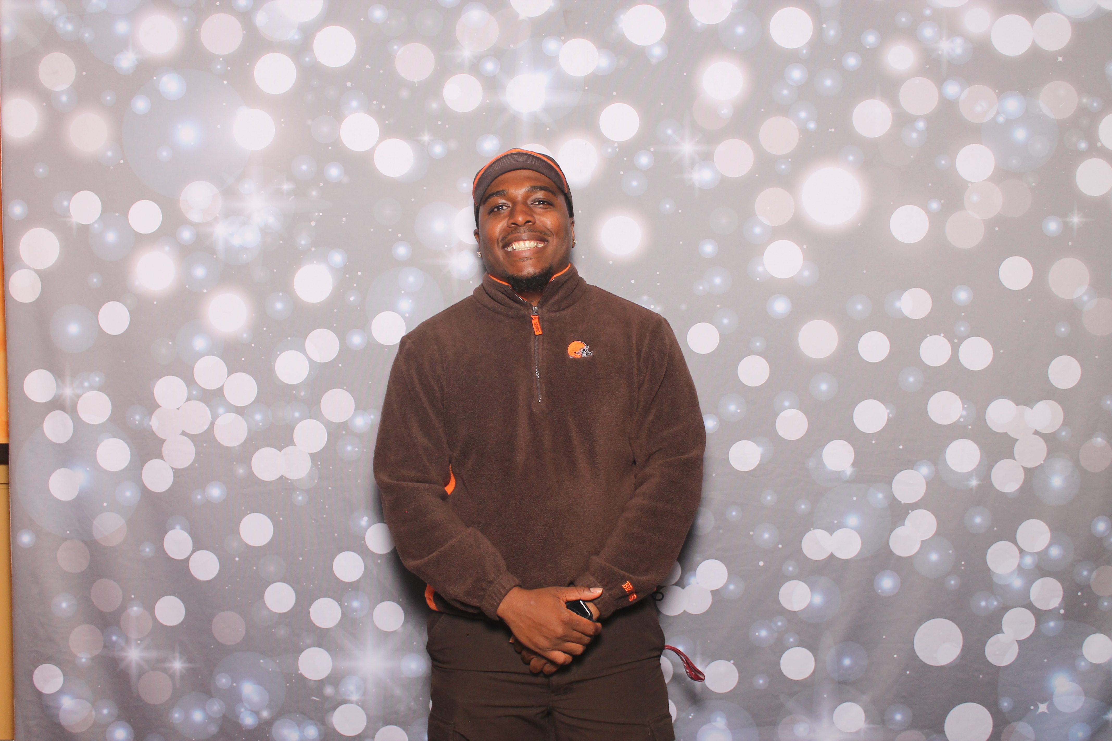 NKU Ignite the Norse 2024 | View more photos from the event at gallery.photoboothcincy.com/u/PhotoBoothCincy/NKU-Ignite-the-Norse-2024