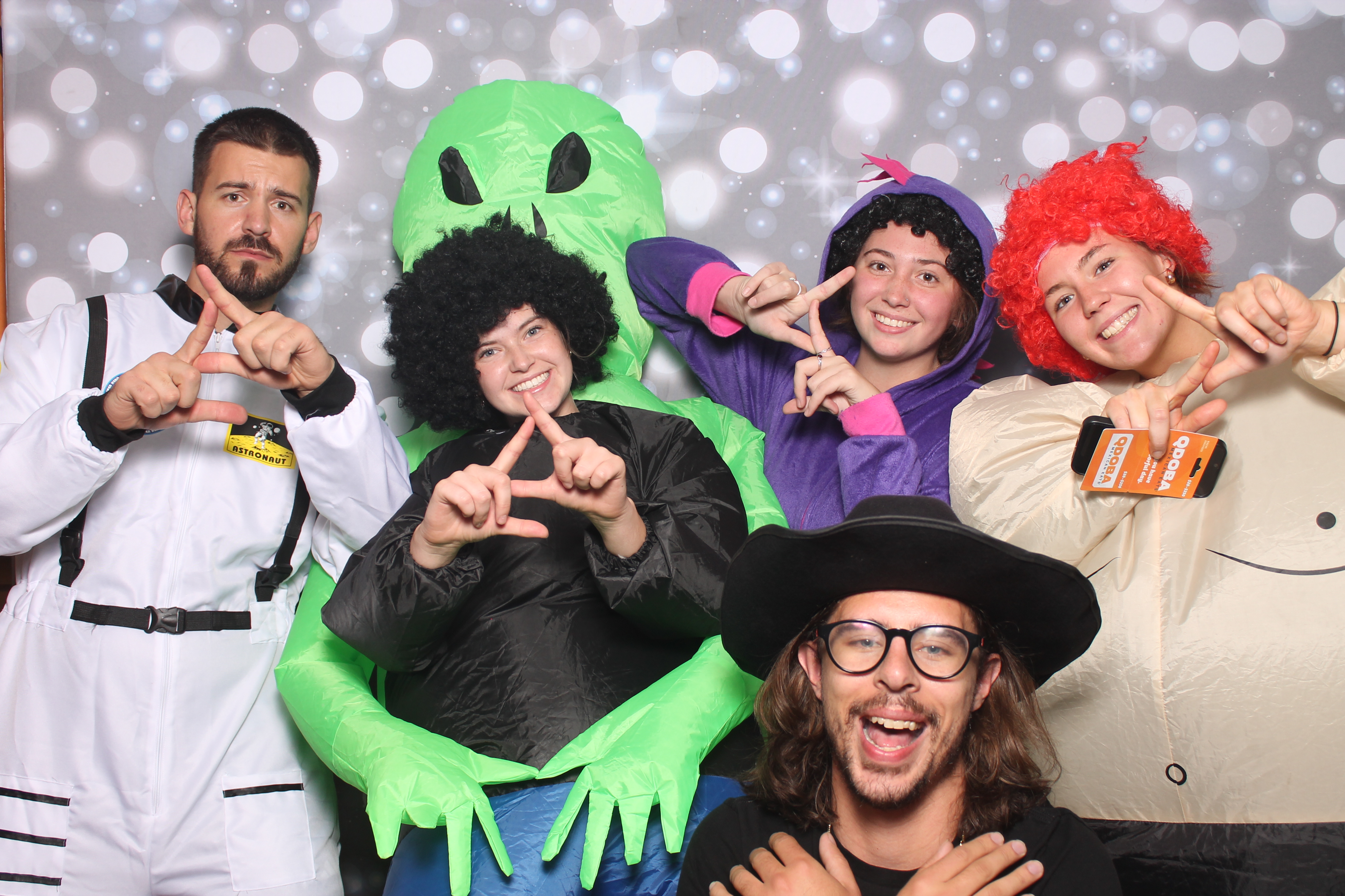 NKU Ignite the Norse 2024 | View more photos from the event at gallery.photoboothcincy.com/u/PhotoBoothCincy/NKU-Ignite-the-Norse-2024