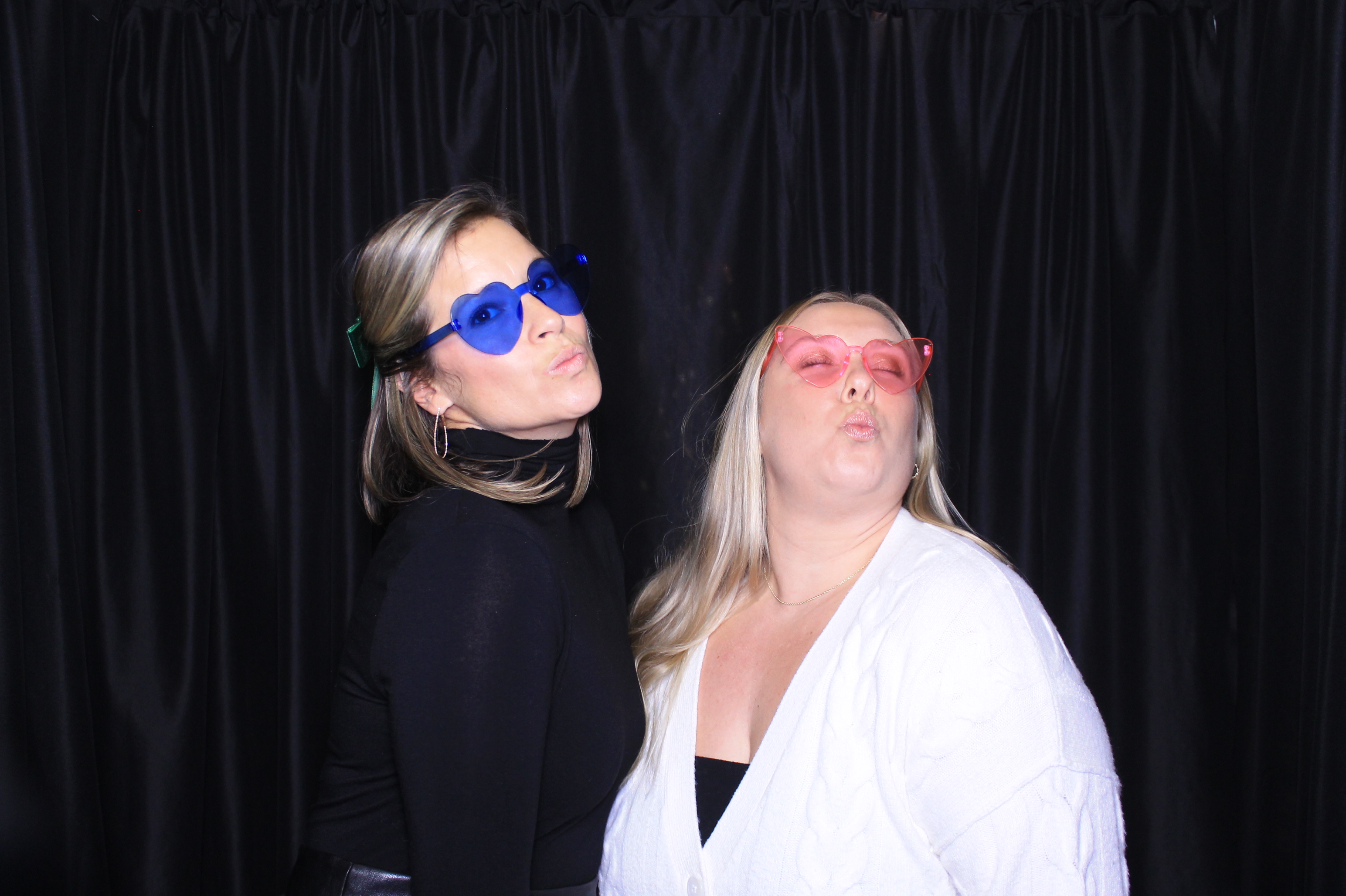 Natalie Pugar Event | View more photos from the event at gallery.photoboothcincy.com/u/PhotoBoothCincy/Natalie-Pugar-Event