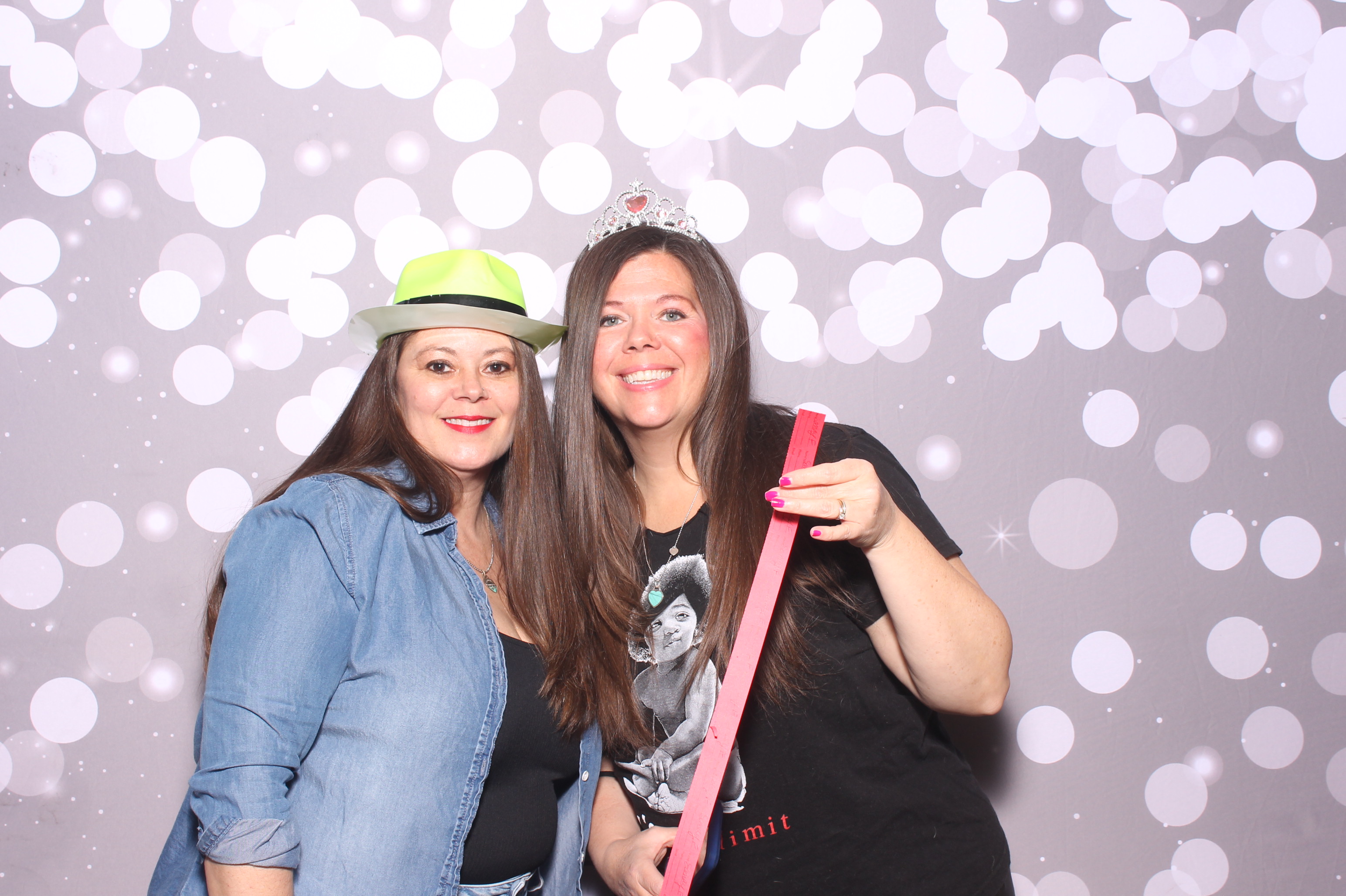 Necco Christmas Party | View more photos from the event at gallery.photoboothcincy.com/u/PhotoBoothCincy/Necco-Christmas-Party