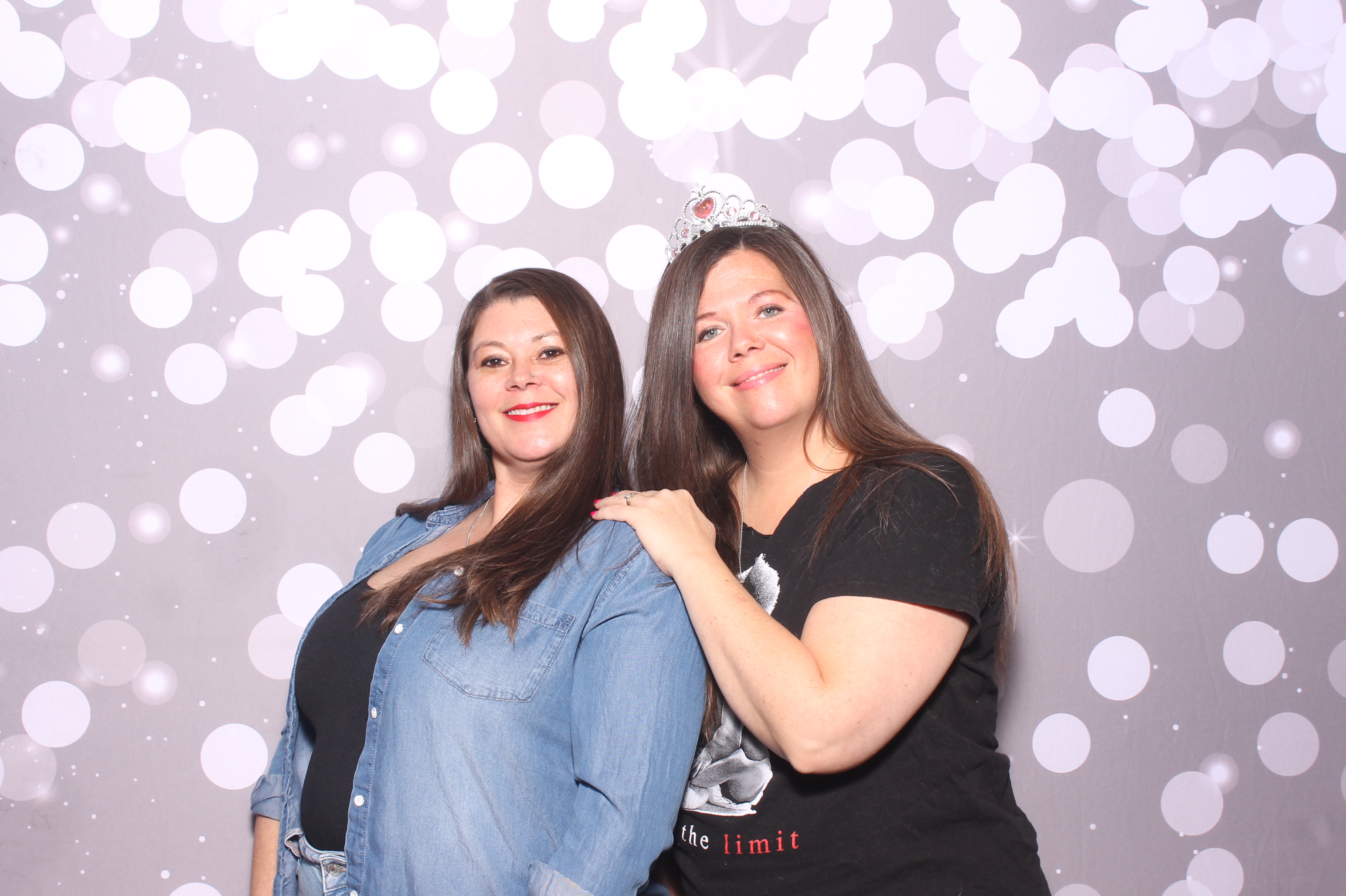 Necco Christmas Party | View more photos from the event at gallery.photoboothcincy.com/u/PhotoBoothCincy/Necco-Christmas-Party