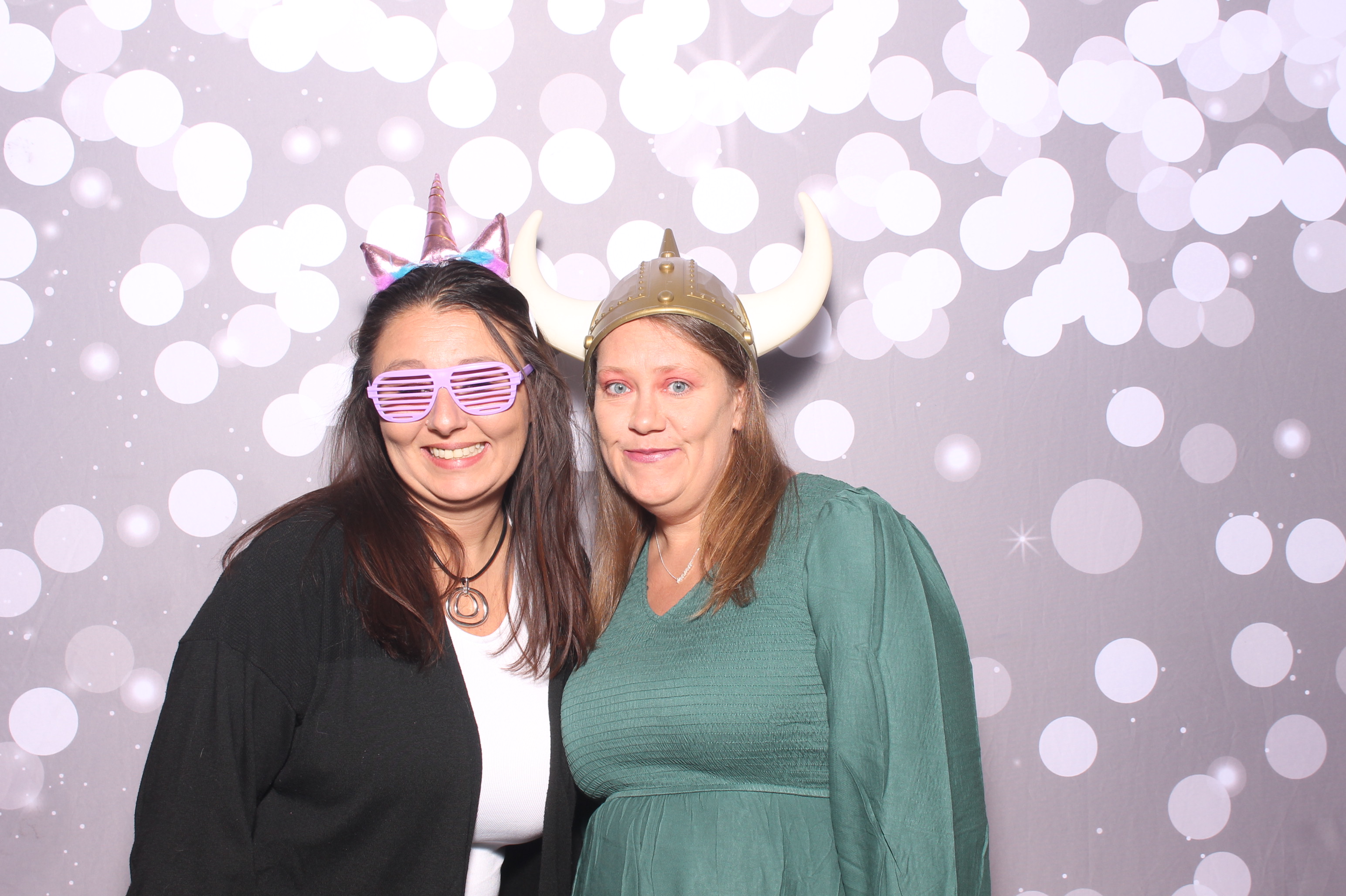 Necco Christmas Party | View more photos from the event at gallery.photoboothcincy.com/u/PhotoBoothCincy/Necco-Christmas-Party