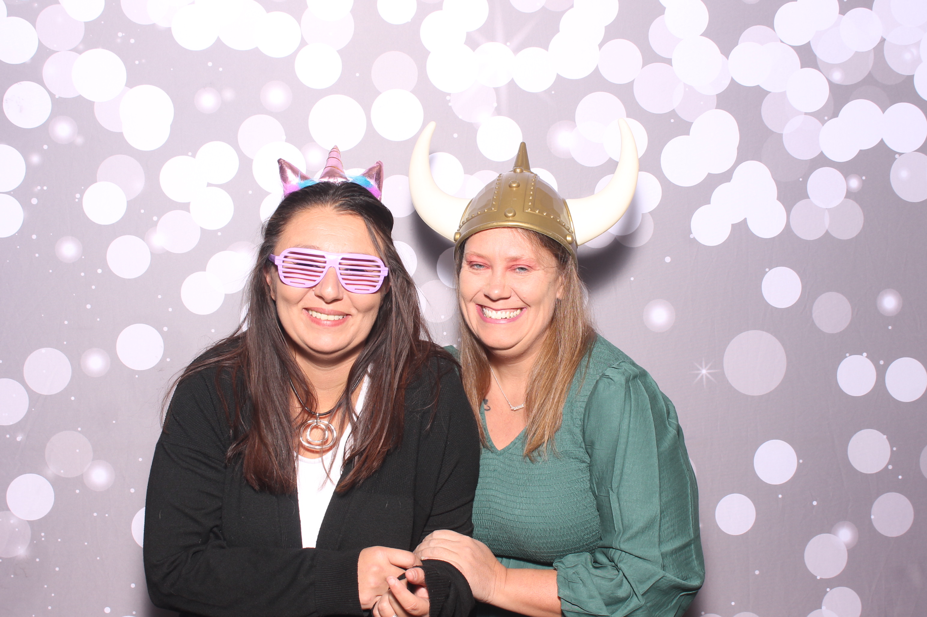 Necco Christmas Party | View more photos from the event at gallery.photoboothcincy.com/u/PhotoBoothCincy/Necco-Christmas-Party