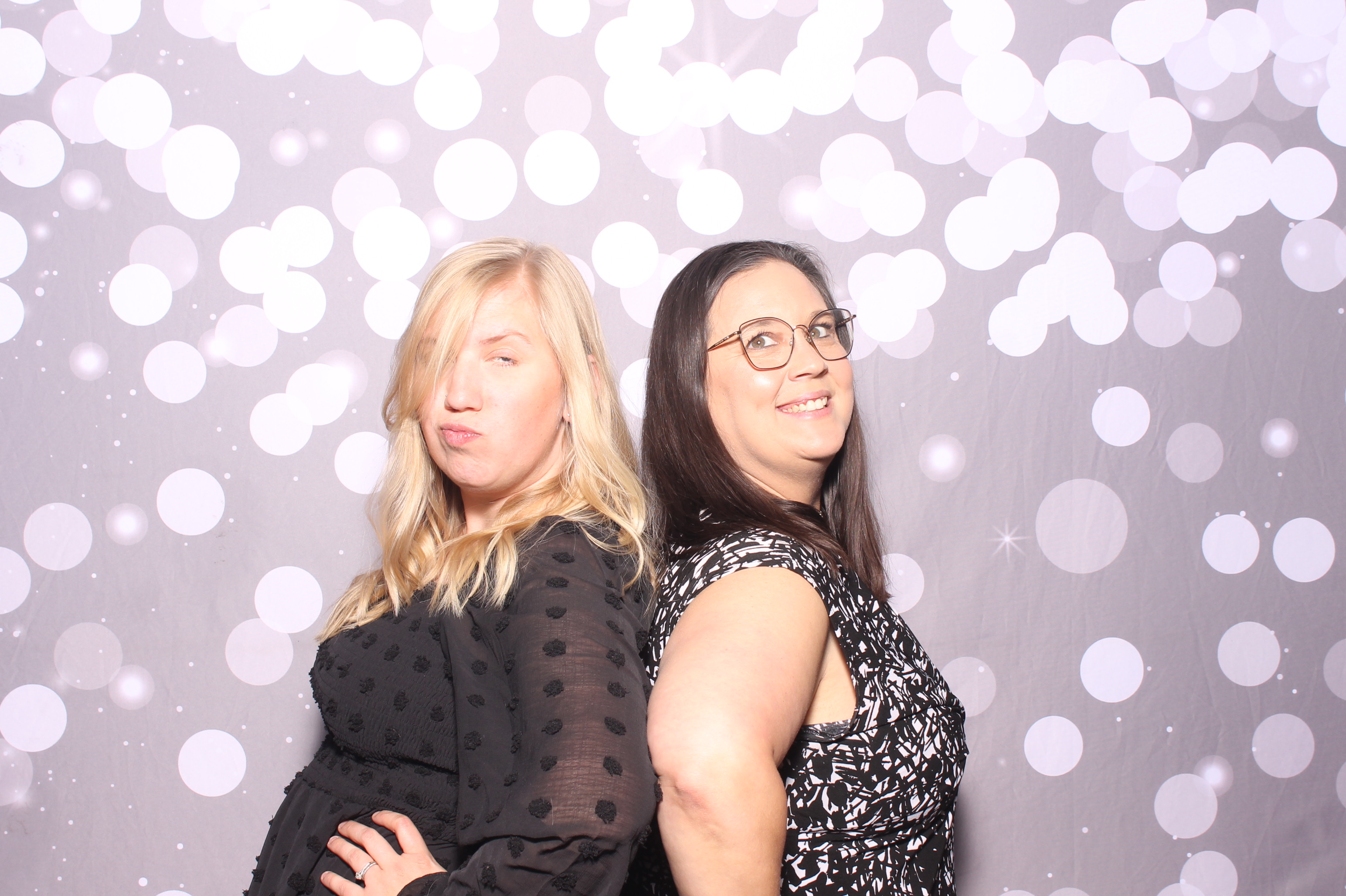 Necco Christmas Party | View more photos from the event at gallery.photoboothcincy.com/u/PhotoBoothCincy/Necco-Christmas-Party