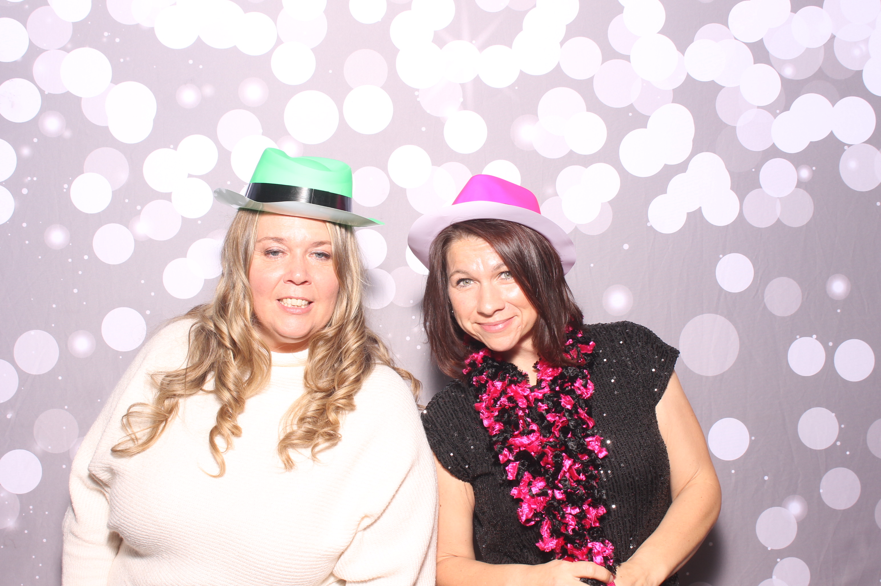 Necco Christmas Party | View more photos from the event at gallery.photoboothcincy.com/u/PhotoBoothCincy/Necco-Christmas-Party
