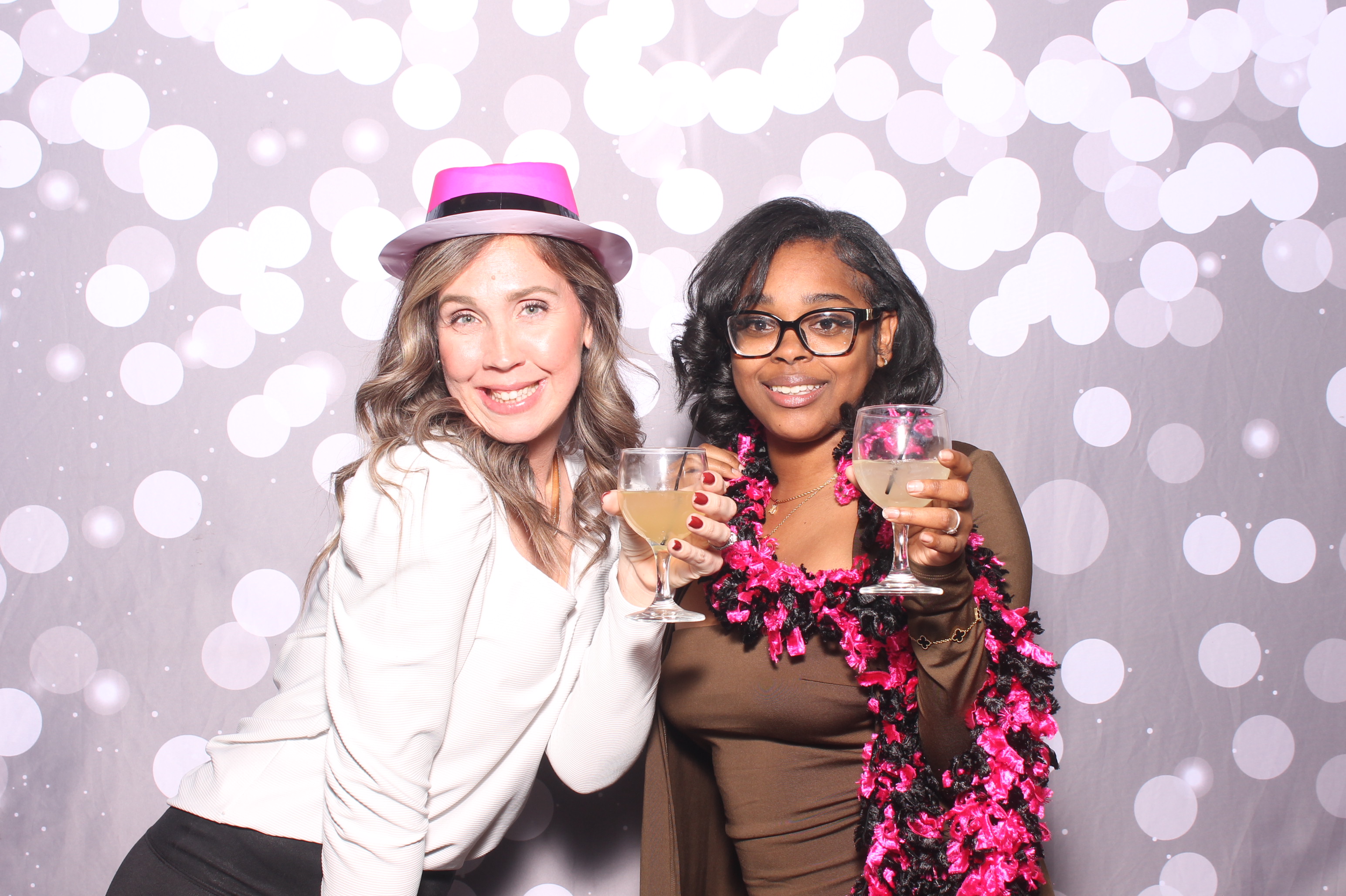 Necco Christmas Party | View more photos from the event at gallery.photoboothcincy.com/u/PhotoBoothCincy/Necco-Christmas-Party