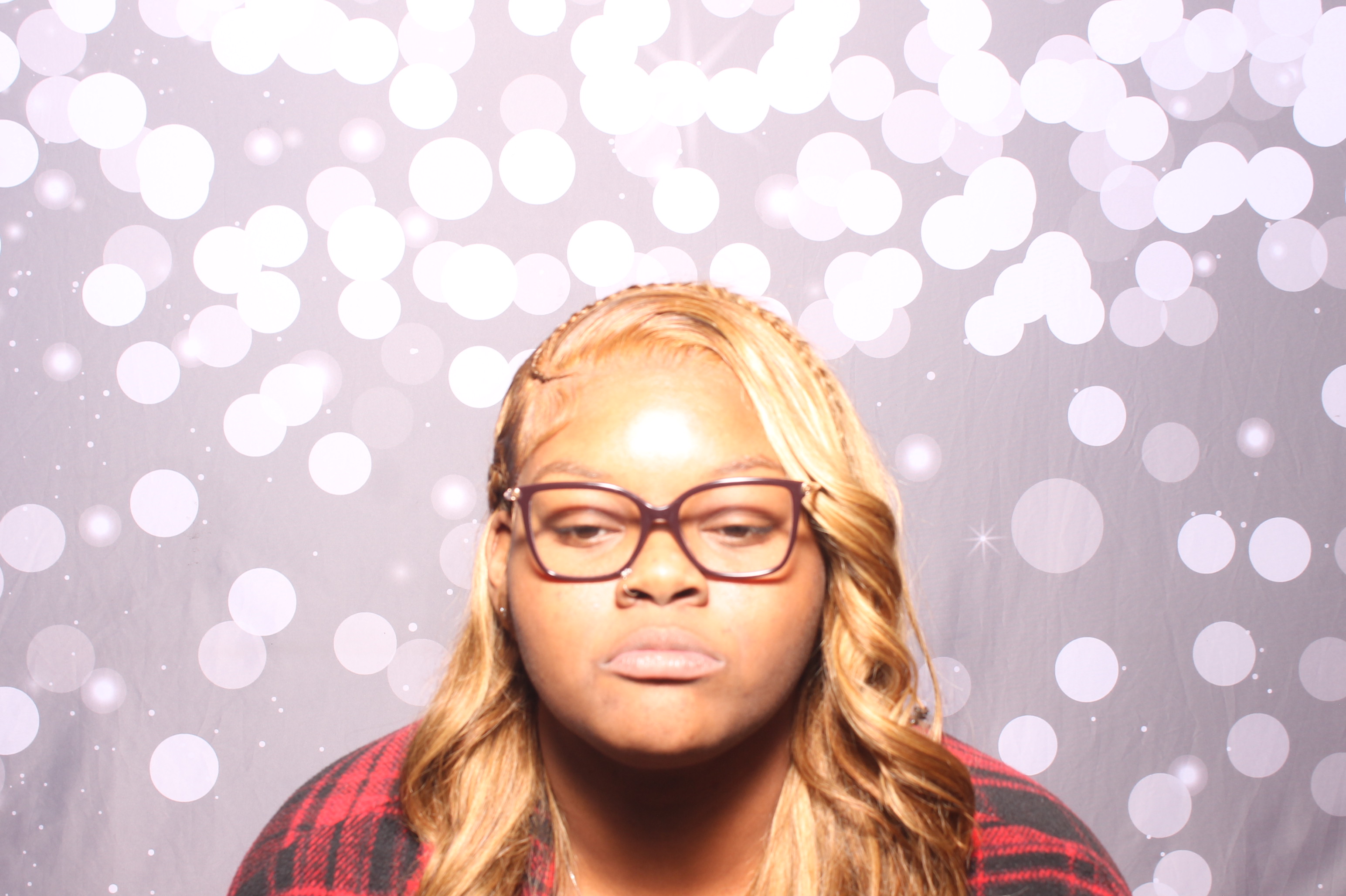 Necco Christmas Party | View more photos from the event at gallery.photoboothcincy.com/u/PhotoBoothCincy/Necco-Christmas-Party