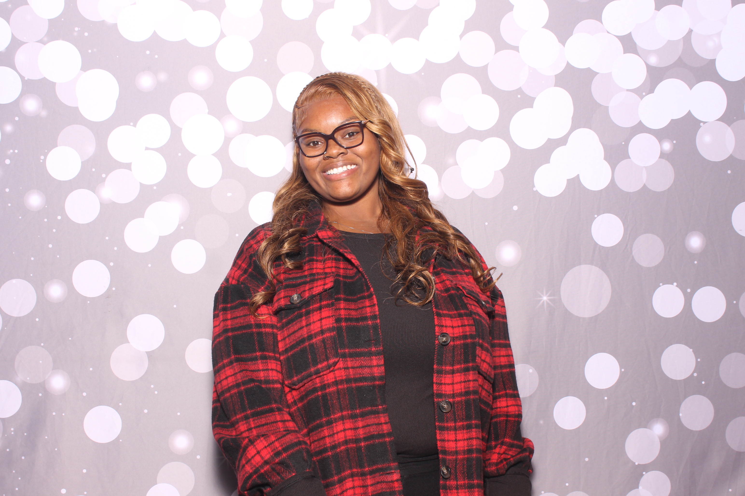 Necco Christmas Party | View more photos from the event at gallery.photoboothcincy.com/u/PhotoBoothCincy/Necco-Christmas-Party