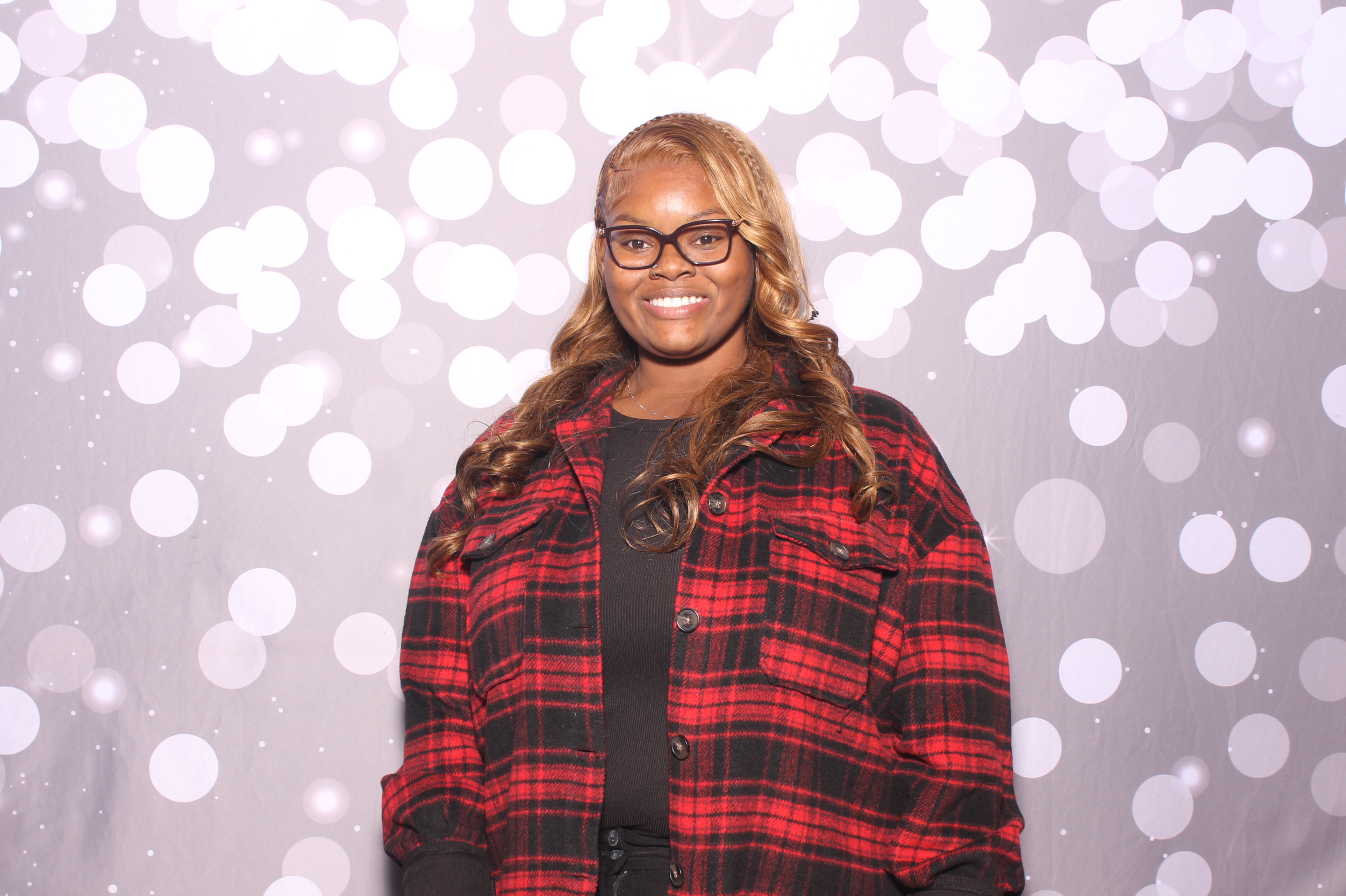 Necco Christmas Party | View more photos from the event at gallery.photoboothcincy.com/u/PhotoBoothCincy/Necco-Christmas-Party