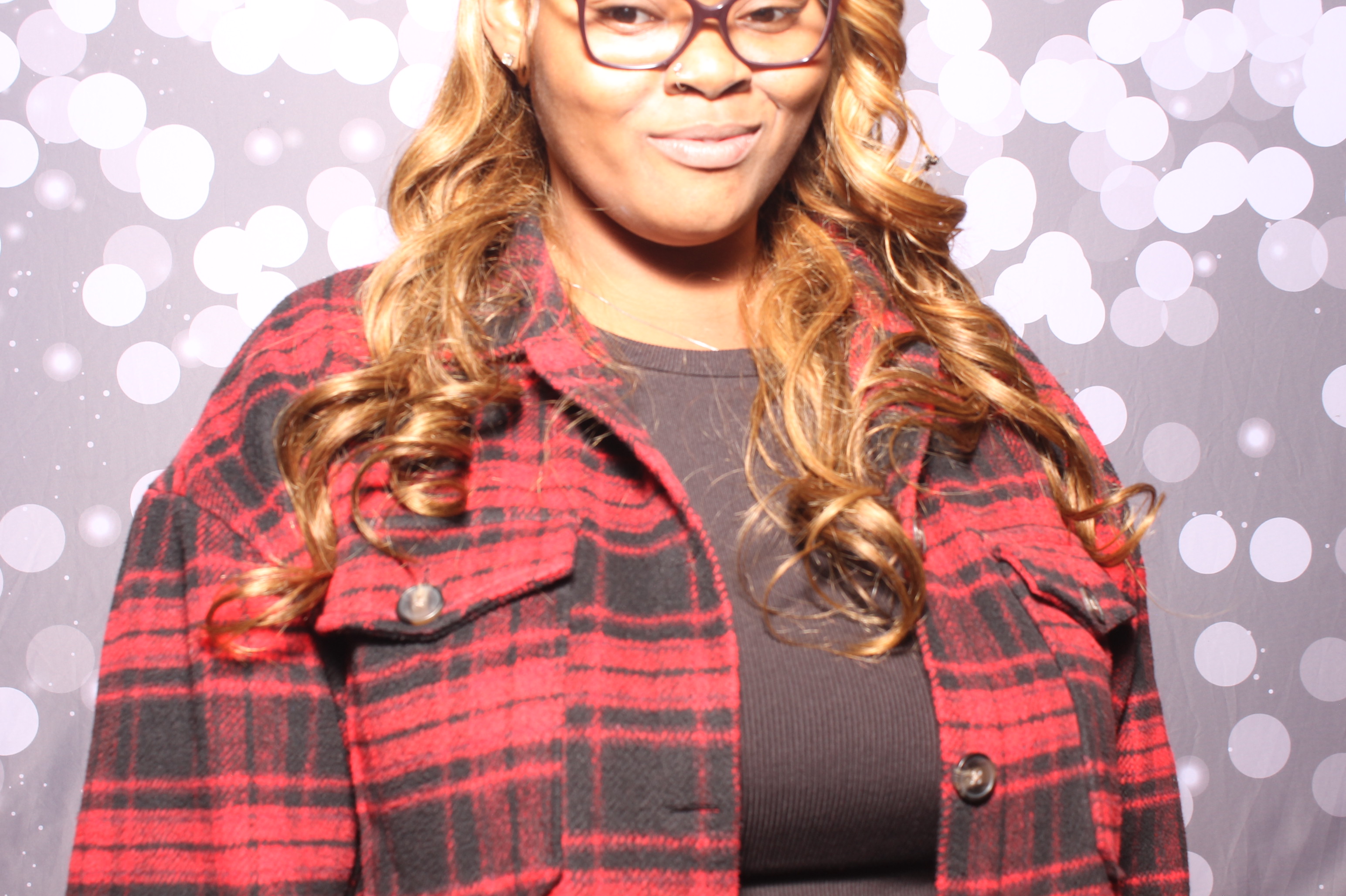 Necco Christmas Party | View more photos from the event at gallery.photoboothcincy.com/u/PhotoBoothCincy/Necco-Christmas-Party