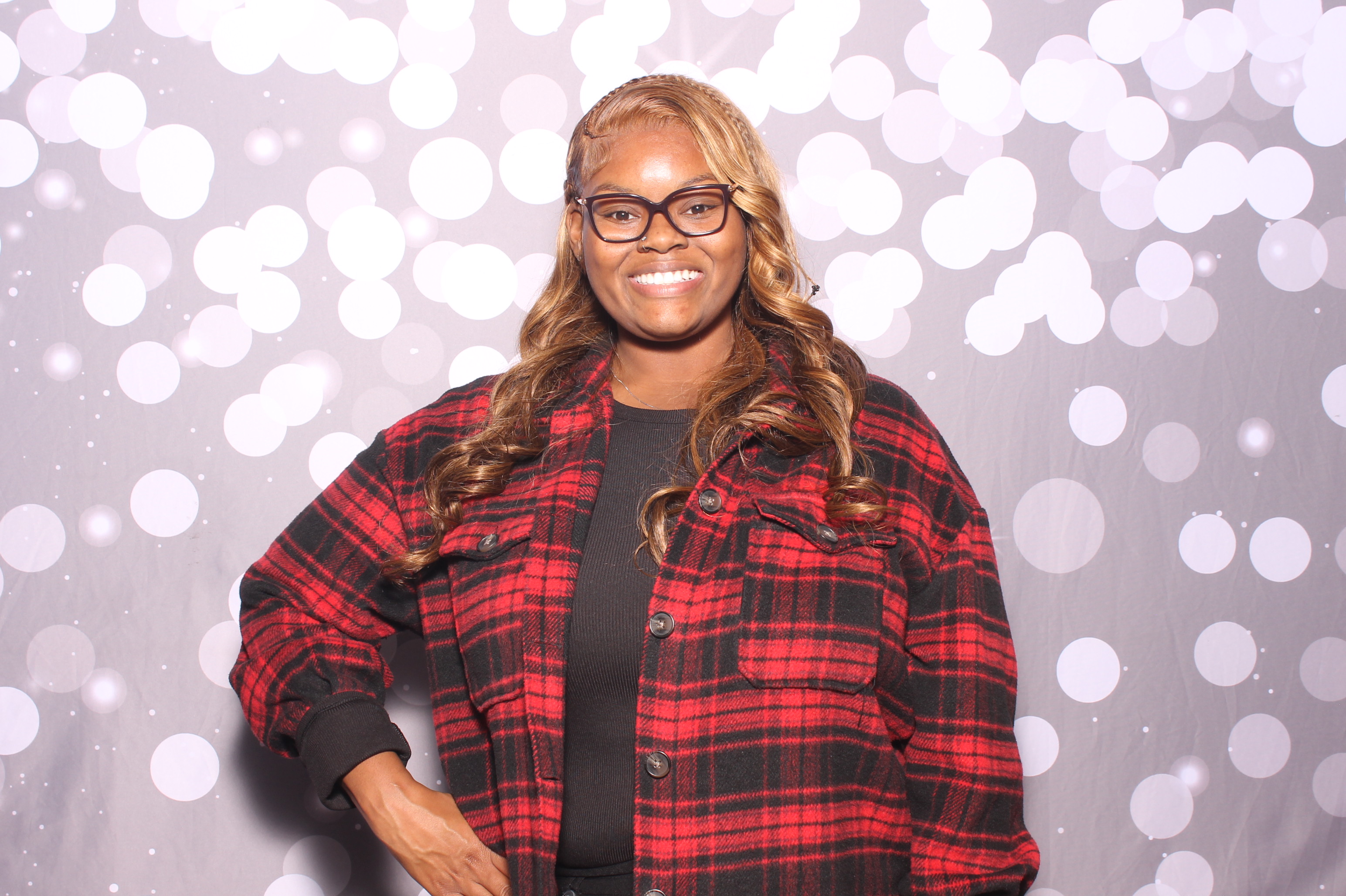 Necco Christmas Party | View more photos from the event at gallery.photoboothcincy.com/u/PhotoBoothCincy/Necco-Christmas-Party