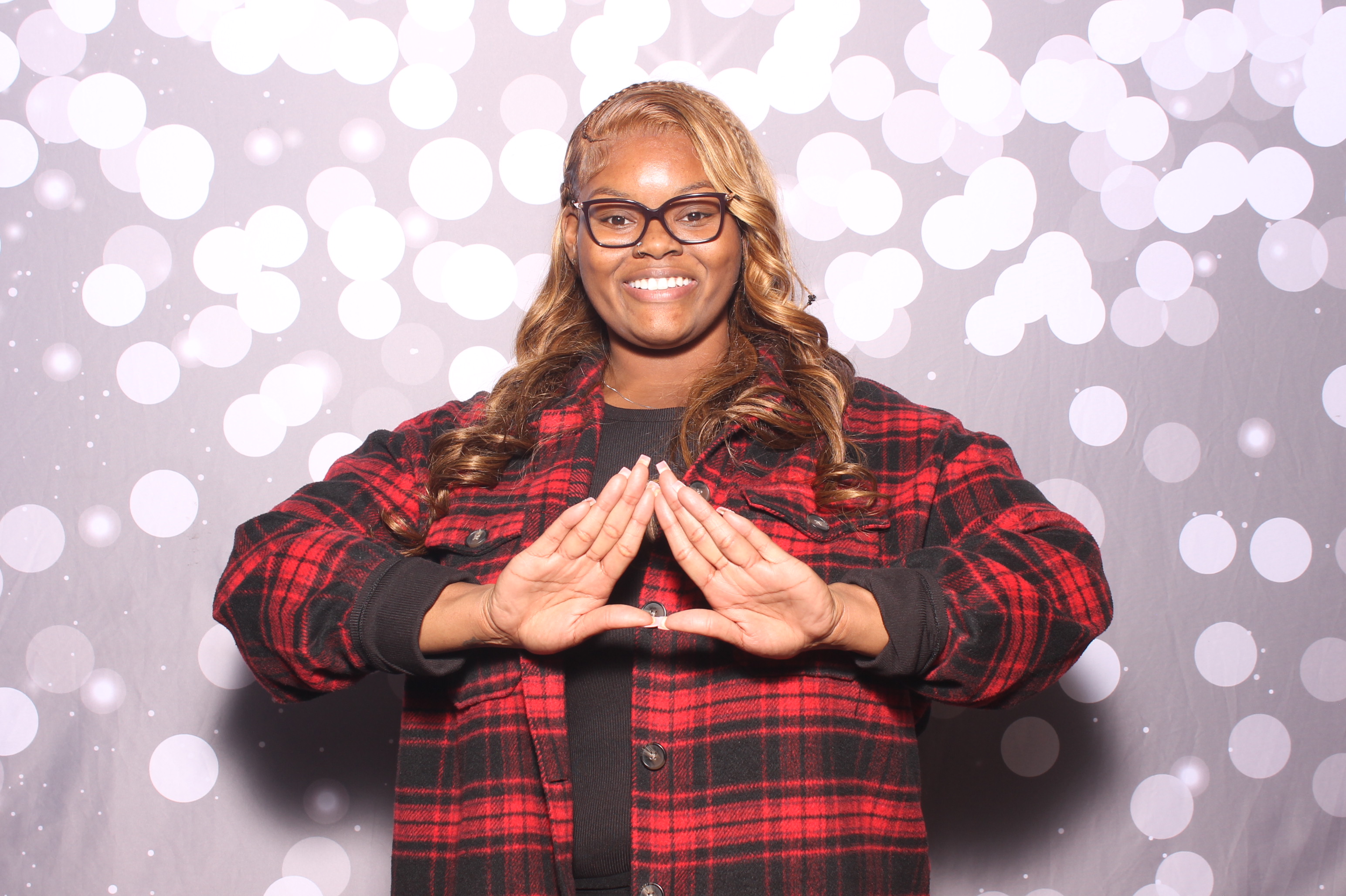 Necco Christmas Party | View more photos from the event at gallery.photoboothcincy.com/u/PhotoBoothCincy/Necco-Christmas-Party