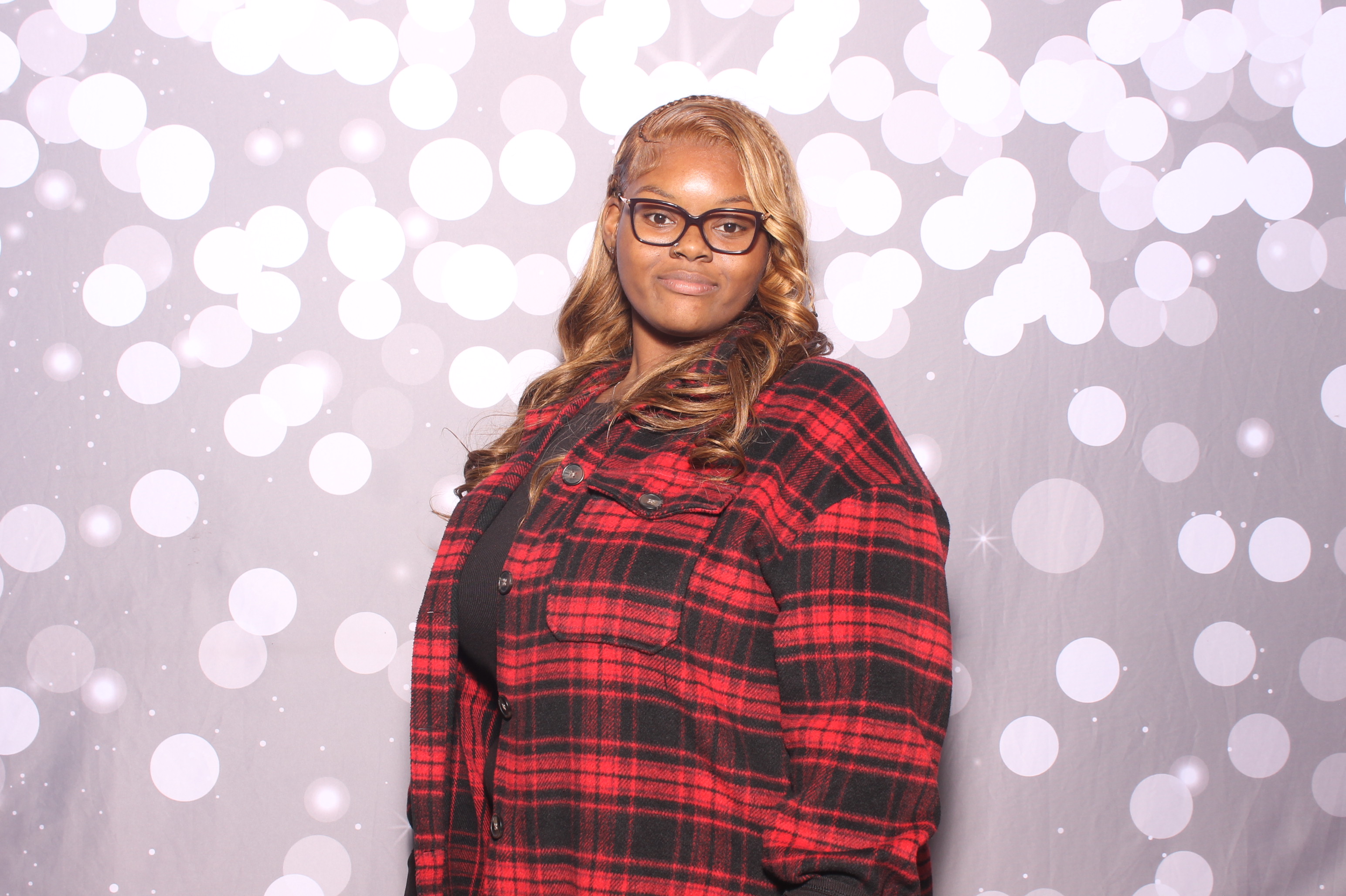 Necco Christmas Party | View more photos from the event at gallery.photoboothcincy.com/u/PhotoBoothCincy/Necco-Christmas-Party