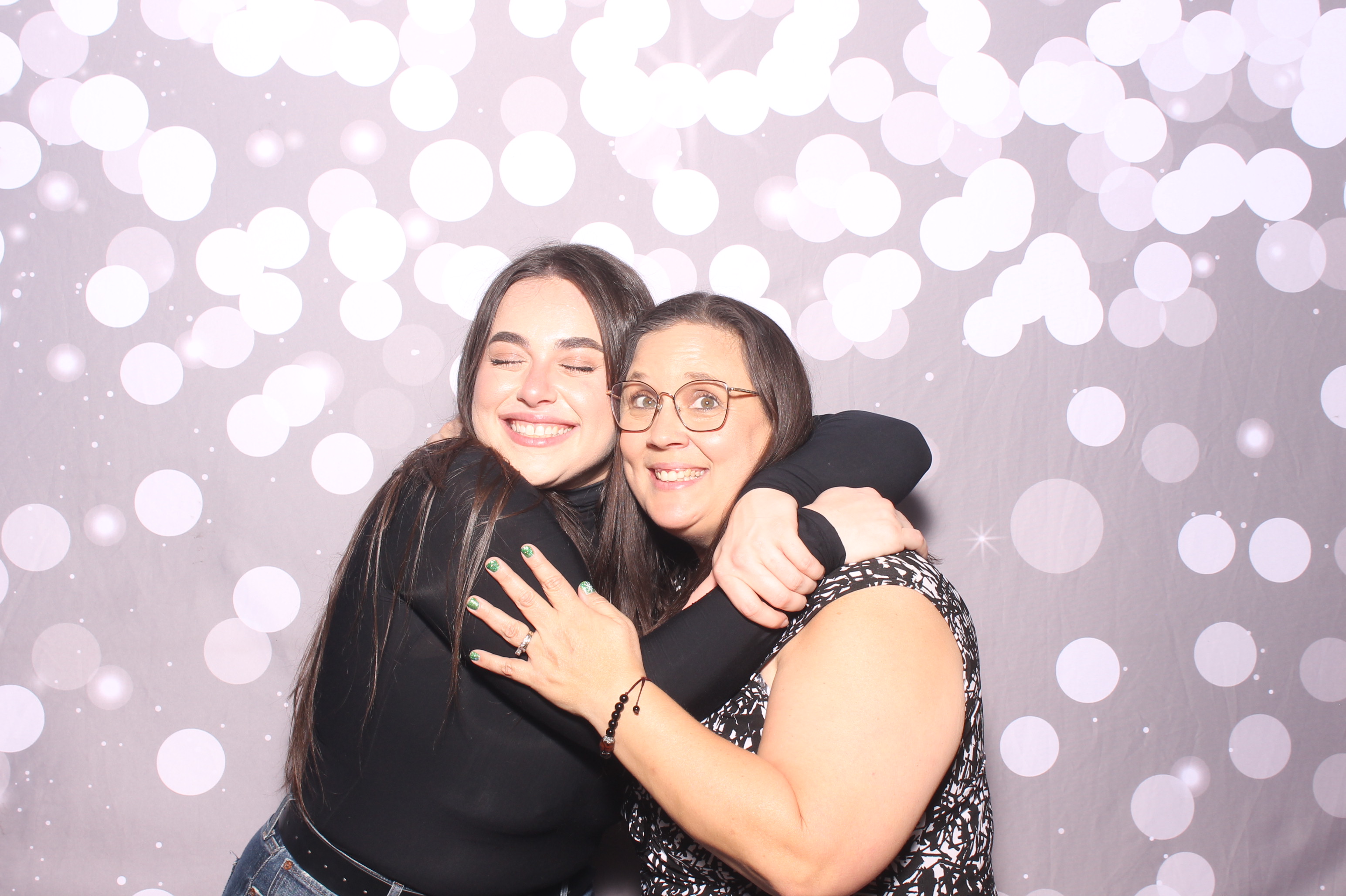 Necco Christmas Party | View more photos from the event at gallery.photoboothcincy.com/u/PhotoBoothCincy/Necco-Christmas-Party