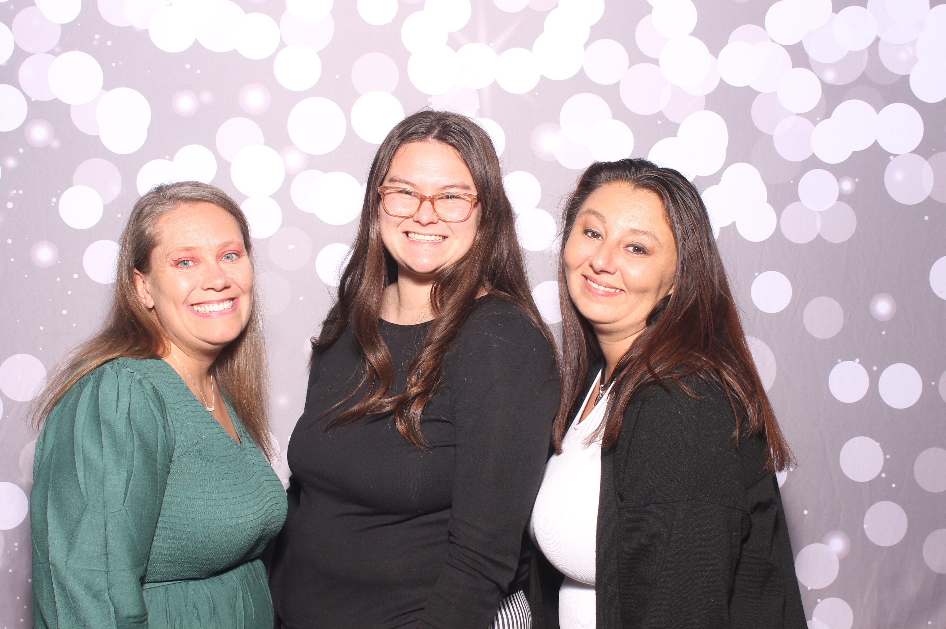 Necco Christmas Party | View more photos from the event at gallery.photoboothcincy.com/u/PhotoBoothCincy/Necco-Christmas-Party