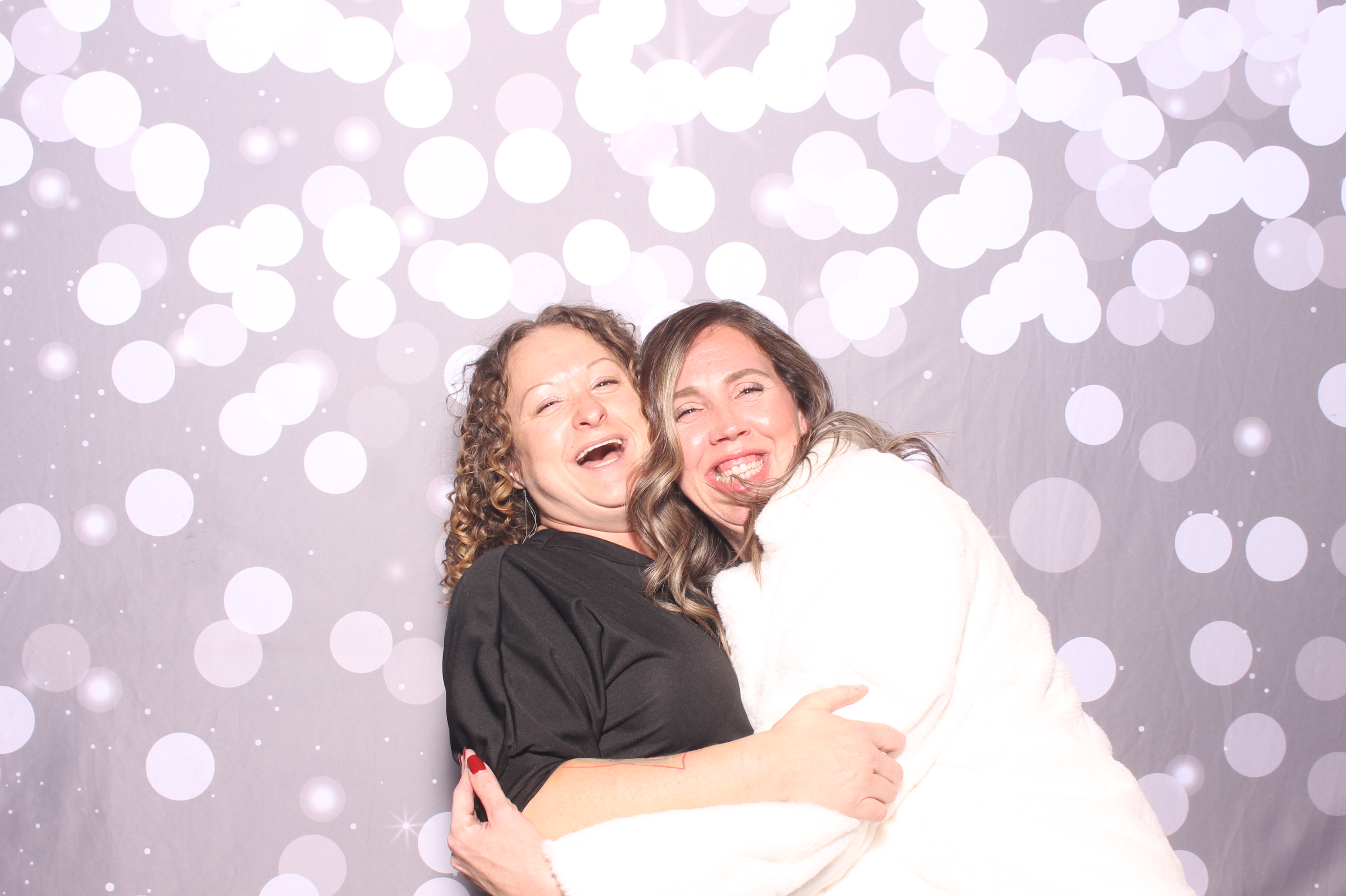 Necco Christmas Party | View more photos from the event at gallery.photoboothcincy.com/u/PhotoBoothCincy/Necco-Christmas-Party