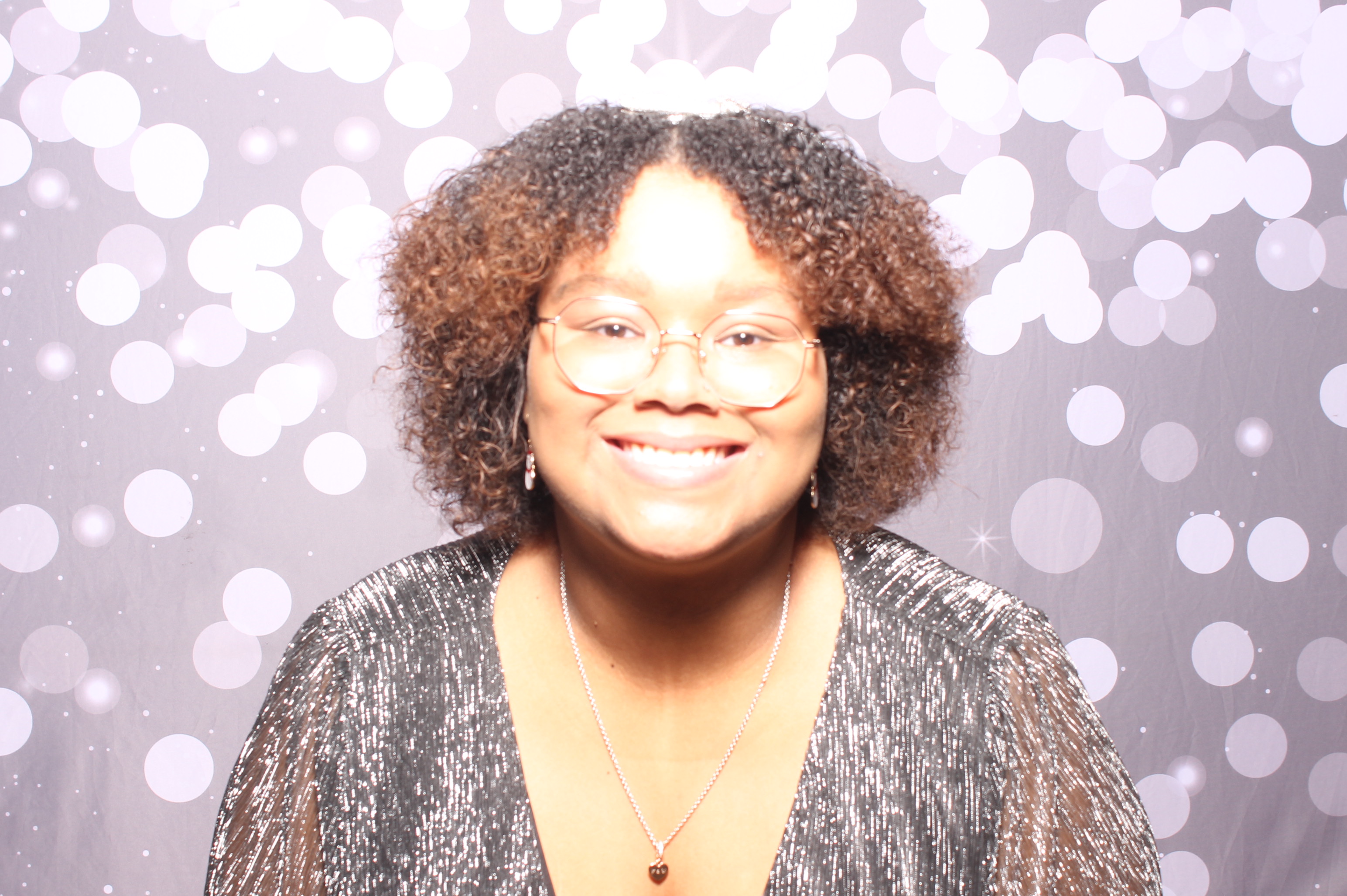 Necco Christmas Party | View more photos from the event at gallery.photoboothcincy.com/u/PhotoBoothCincy/Necco-Christmas-Party