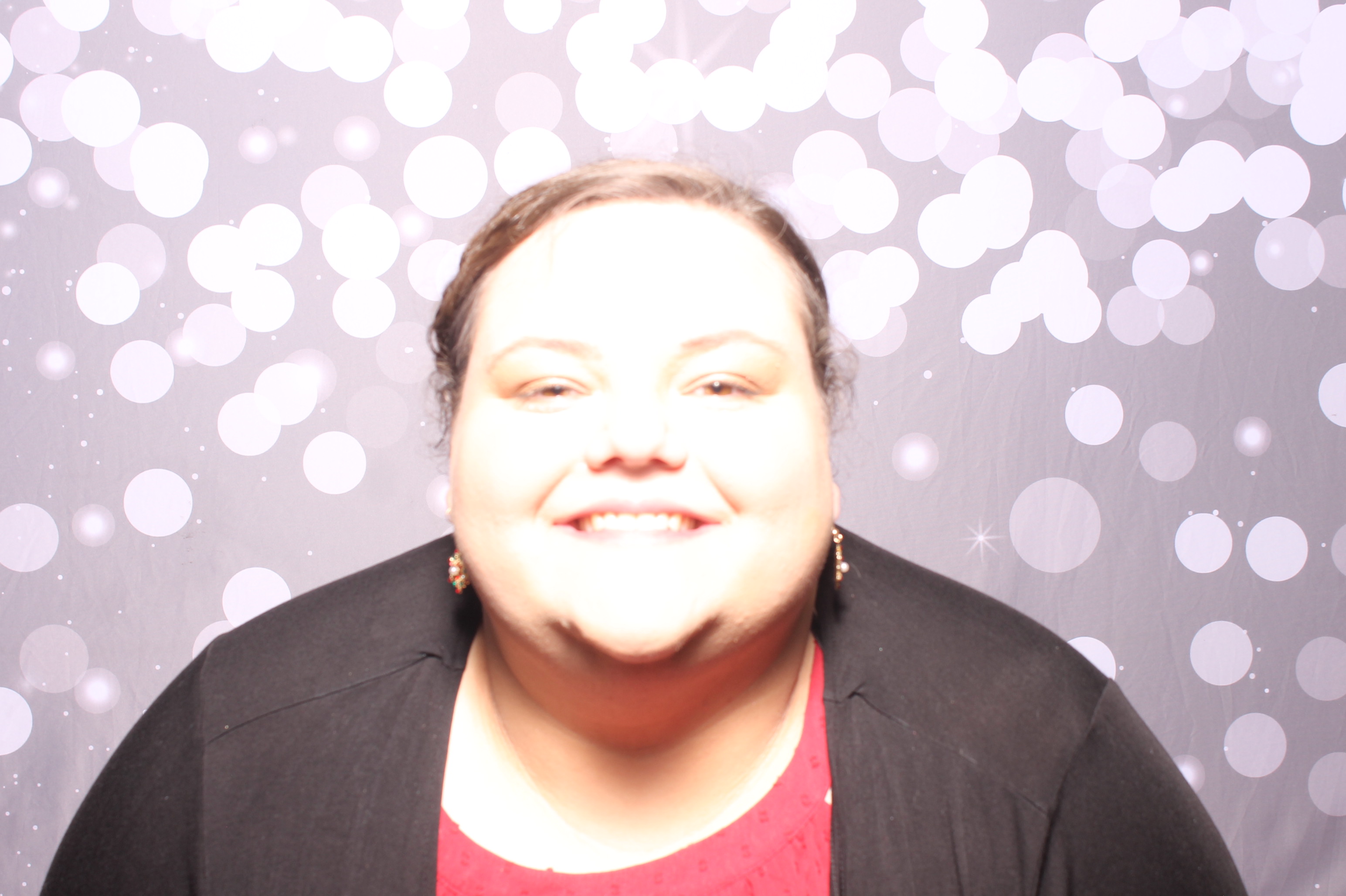 Necco Christmas Party | View more photos from the event at gallery.photoboothcincy.com/u/PhotoBoothCincy/Necco-Christmas-Party