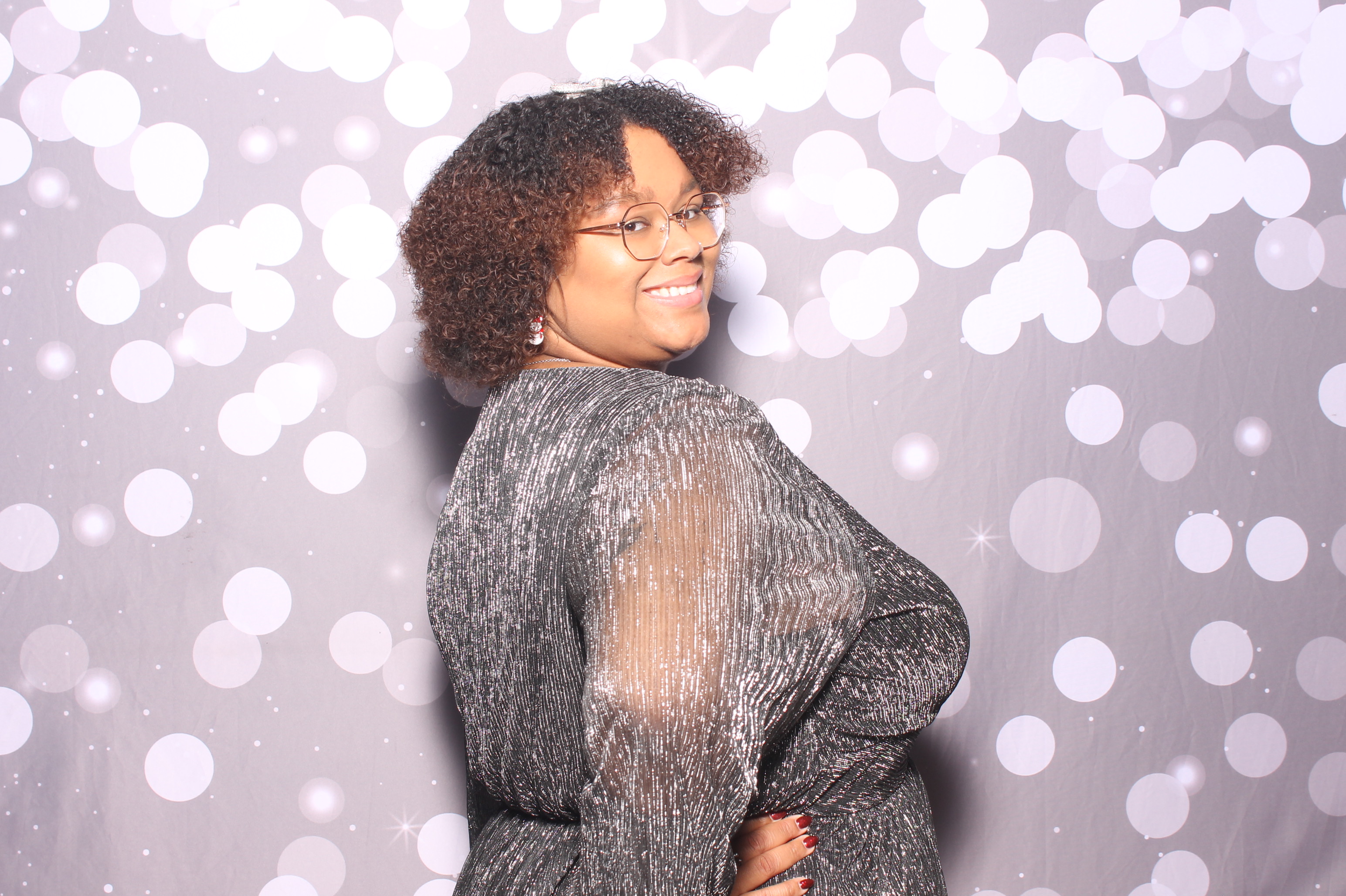 Necco Christmas Party | View more photos from the event at gallery.photoboothcincy.com/u/PhotoBoothCincy/Necco-Christmas-Party