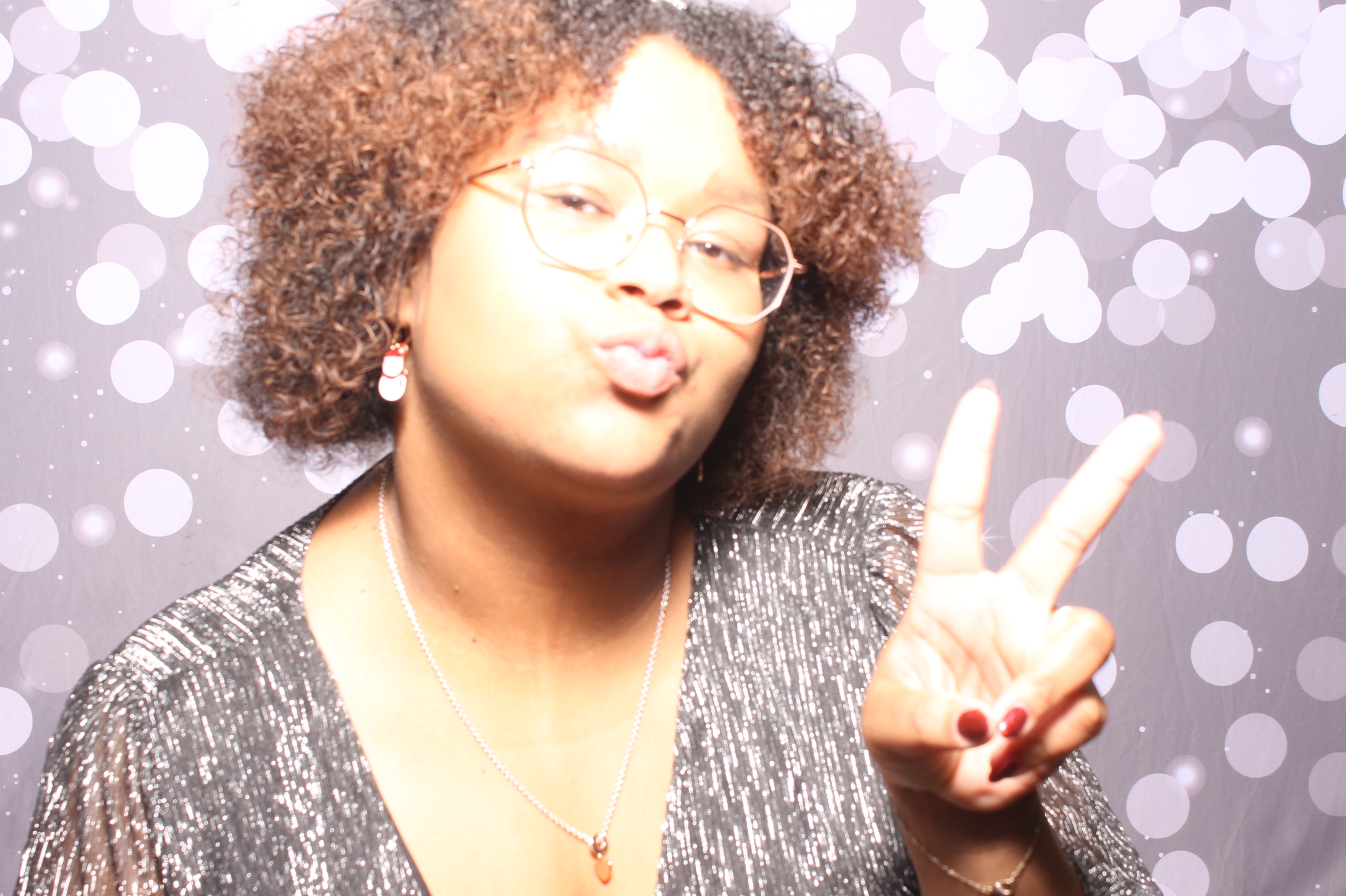 Necco Christmas Party | View more photos from the event at gallery.photoboothcincy.com/u/PhotoBoothCincy/Necco-Christmas-Party