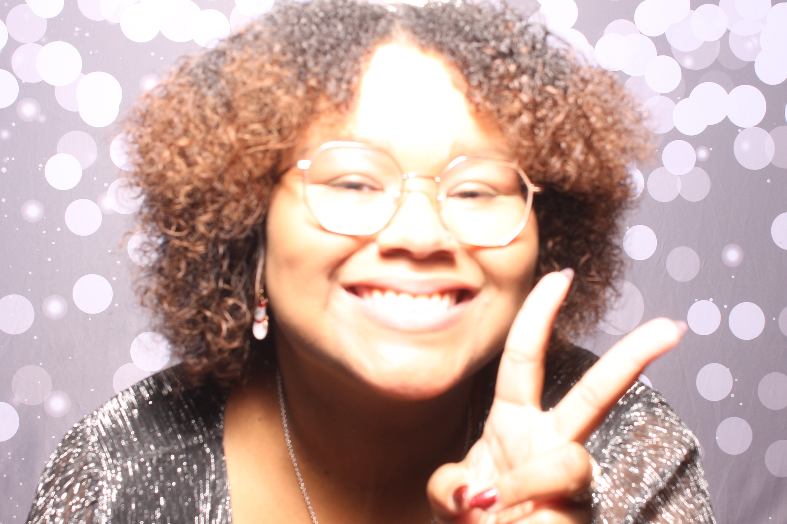 Necco Christmas Party | View more photos from the event at gallery.photoboothcincy.com/u/PhotoBoothCincy/Necco-Christmas-Party